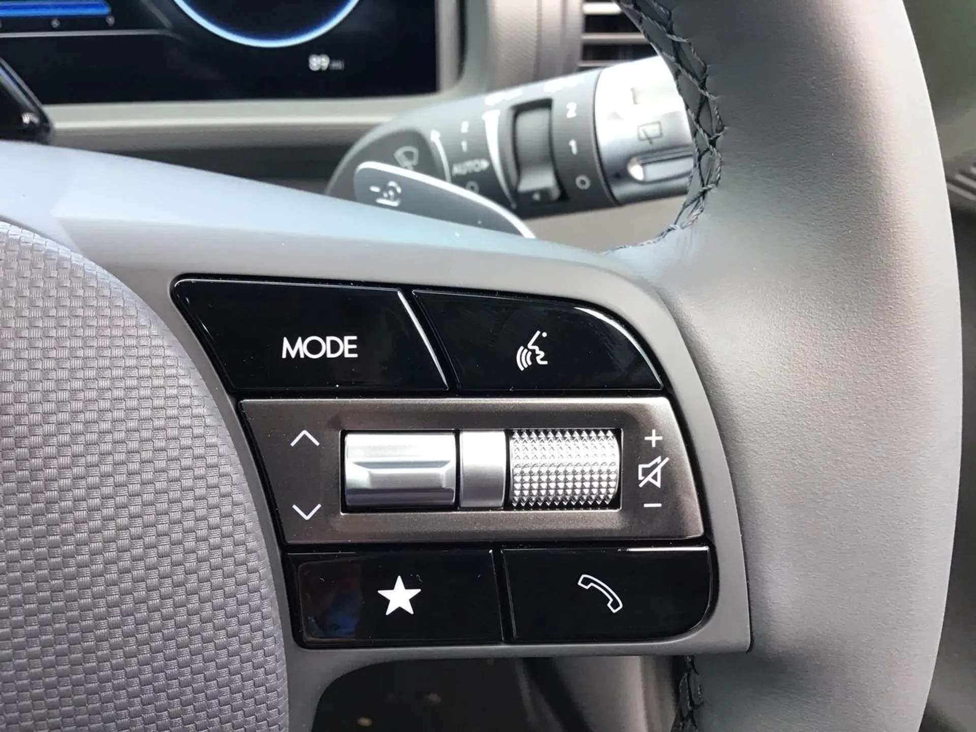 2025 HYUNDAI INSTER 2025 HYUNDAI INSTER