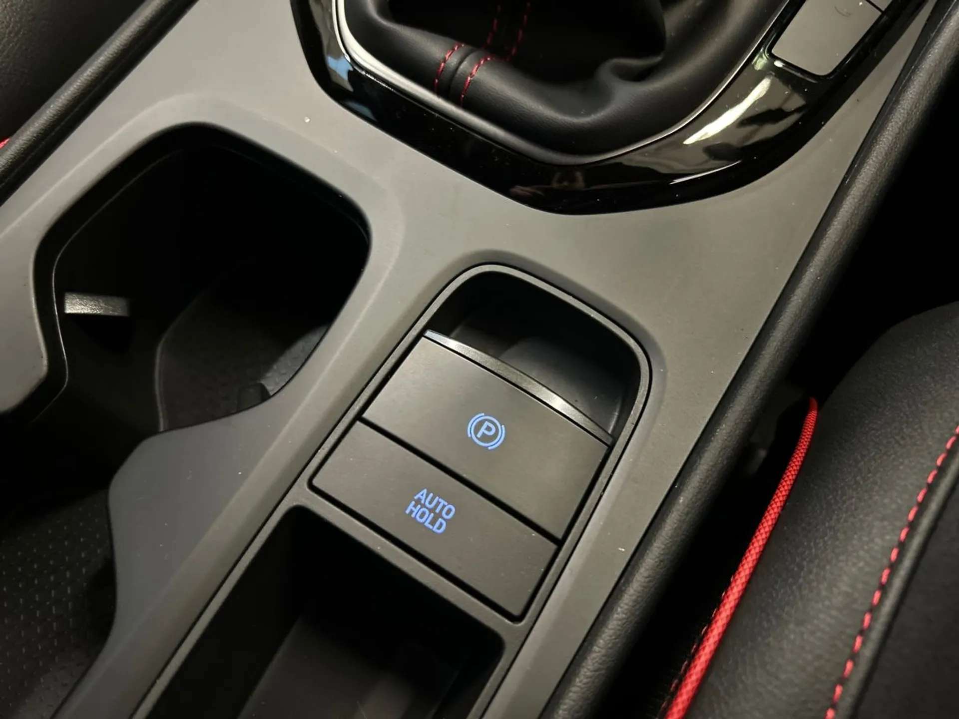 2025 HYUNDAI TUCSON 2025 HYUNDAI TUCSON