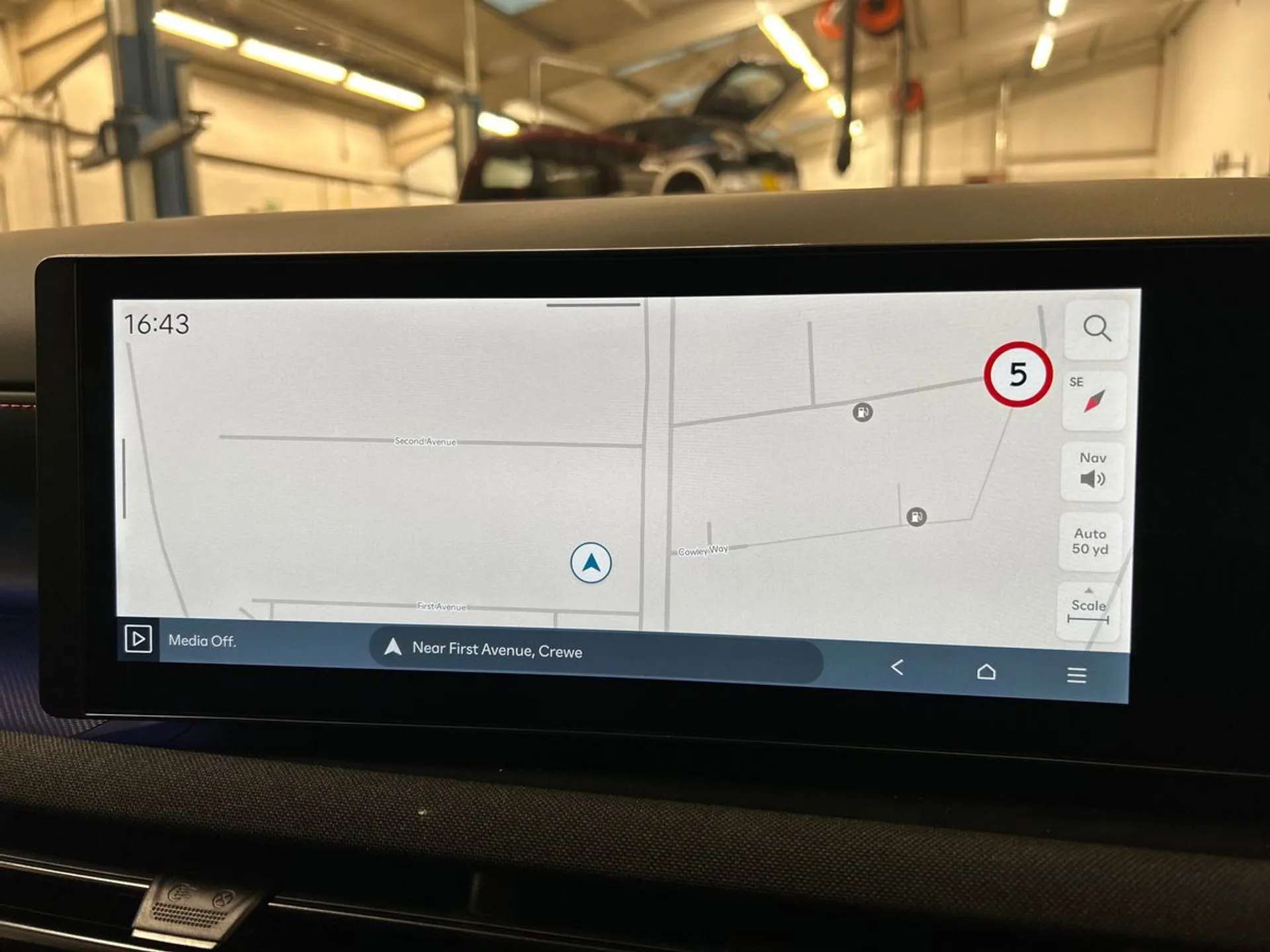 2025 HYUNDAI TUCSON 2025 HYUNDAI TUCSON