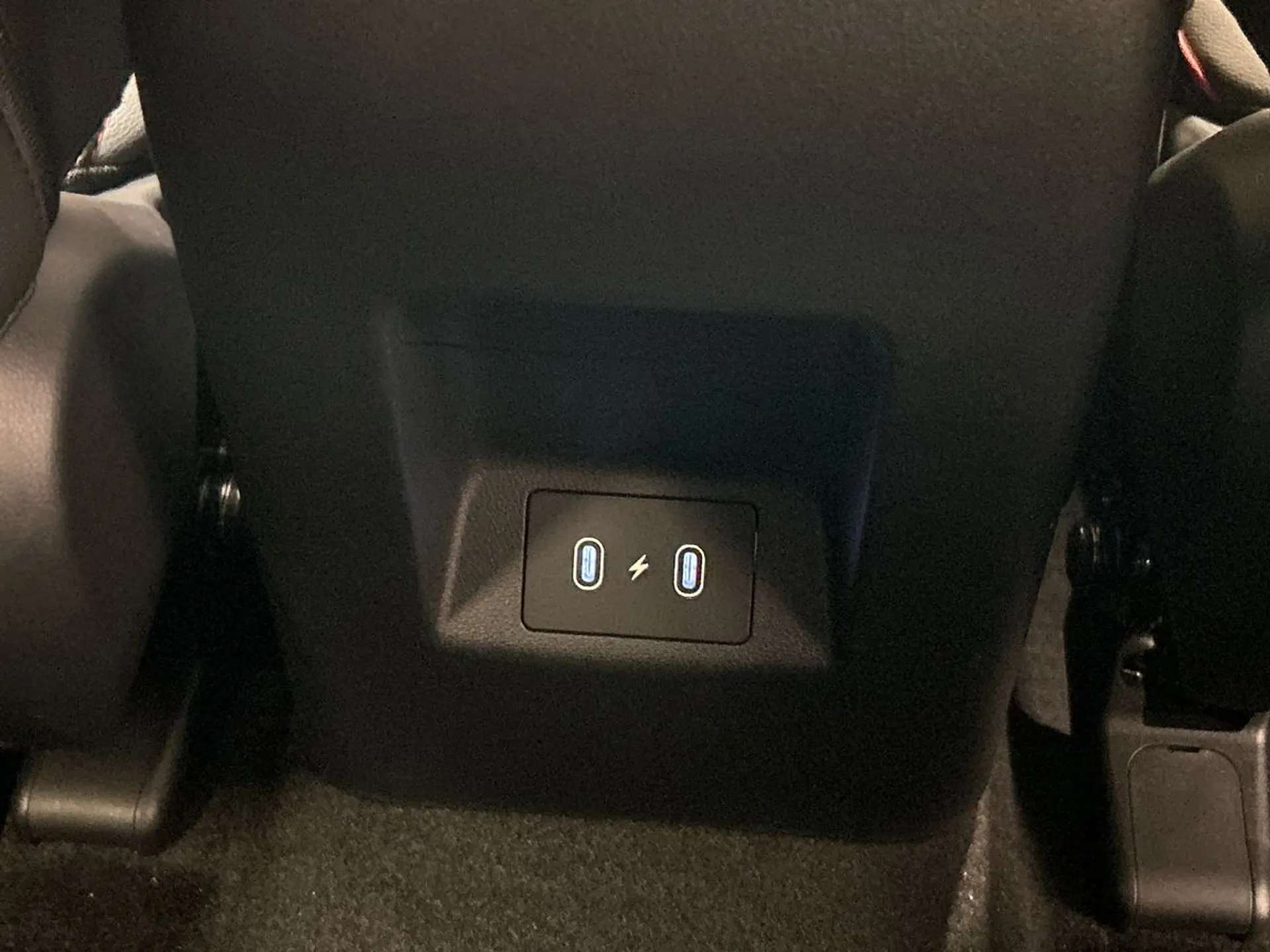 2025 HYUNDAI TUCSON 2025 HYUNDAI TUCSON