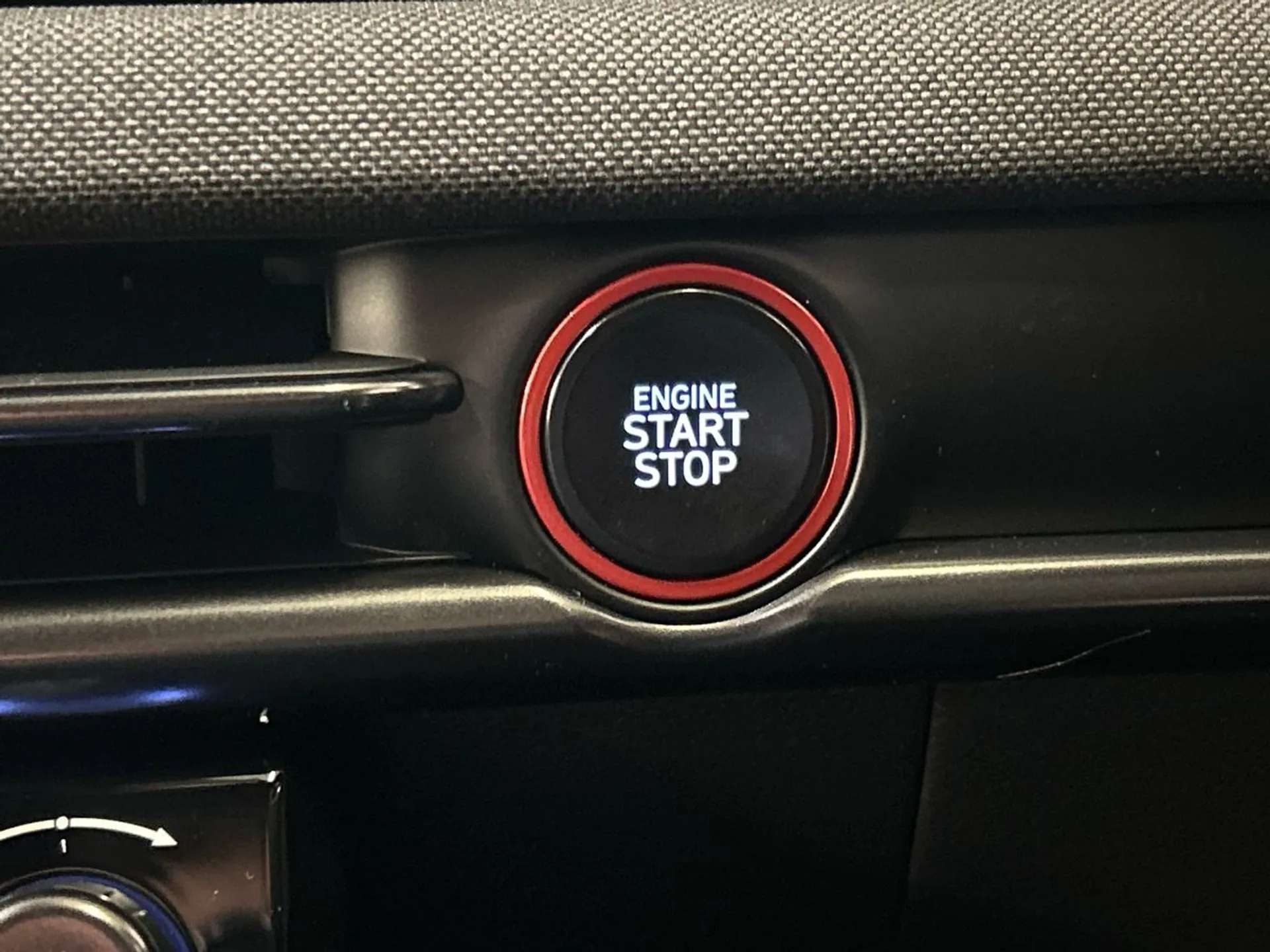 2025 HYUNDAI TUCSON 2025 HYUNDAI TUCSON