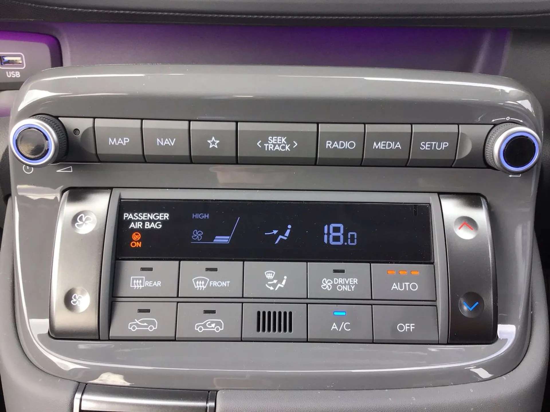 2025 HYUNDAI INSTER 2025 HYUNDAI INSTER