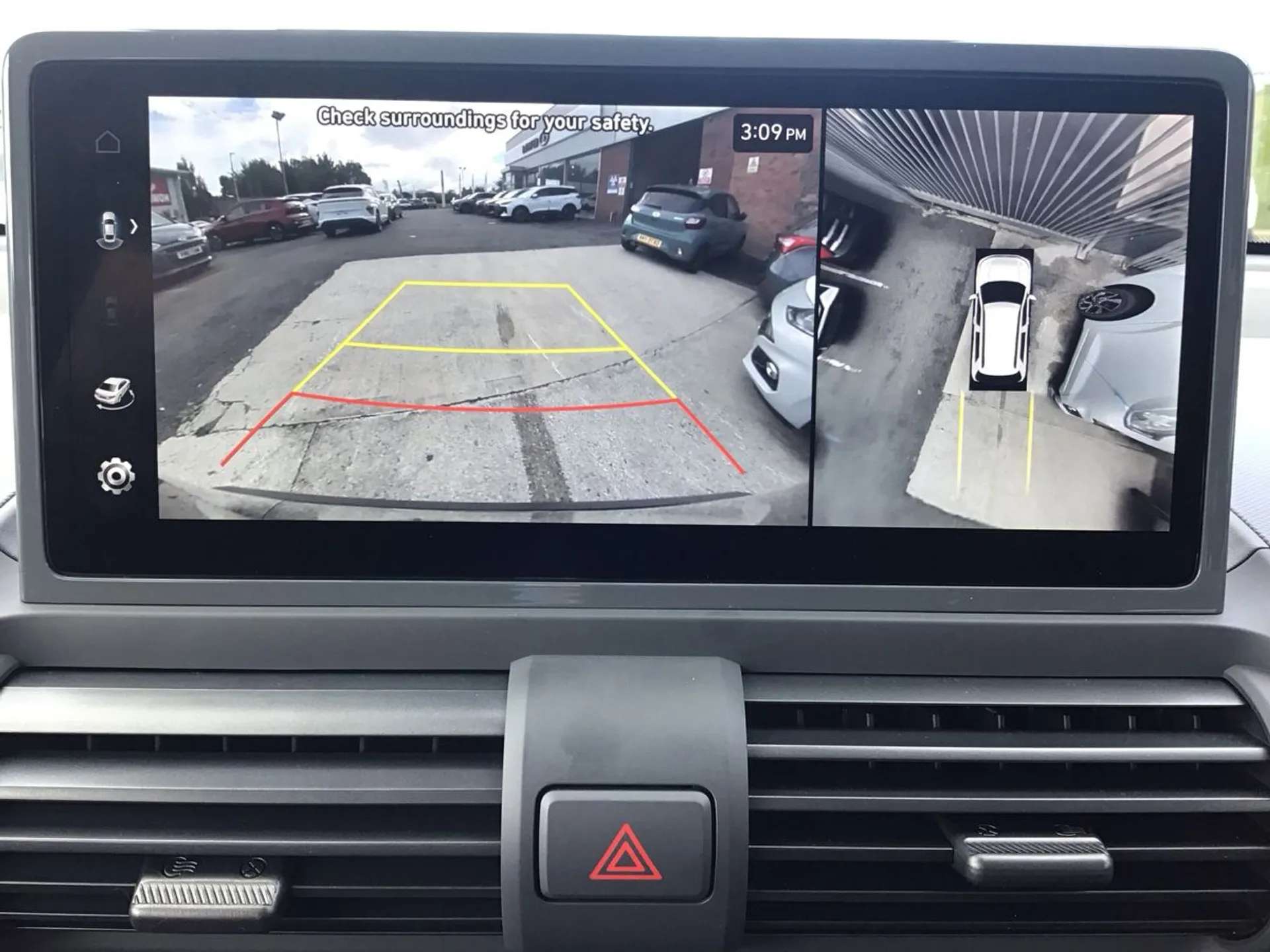 2025 HYUNDAI INSTER 2025 HYUNDAI INSTER