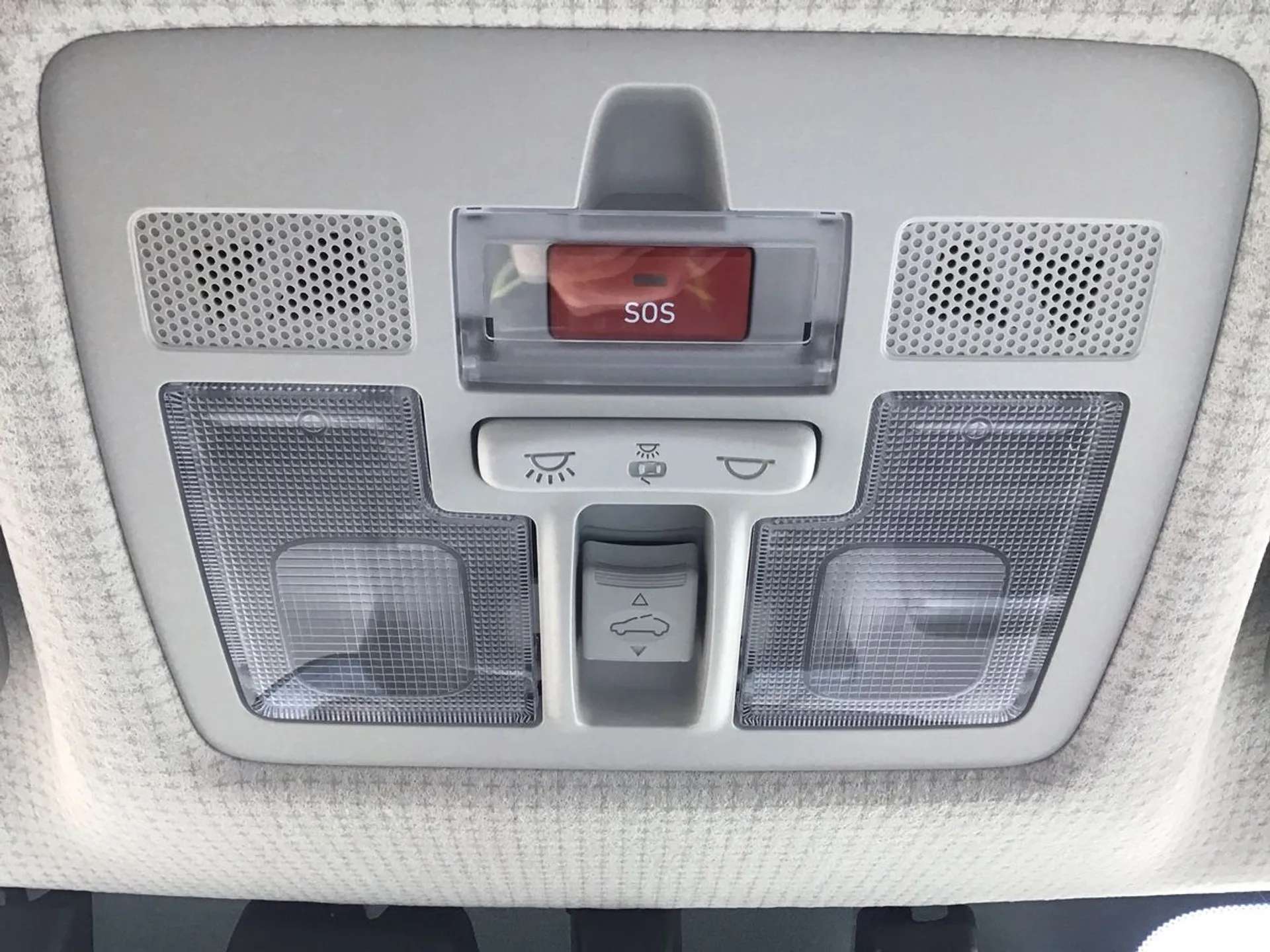 2025 HYUNDAI INSTER 2025 HYUNDAI INSTER