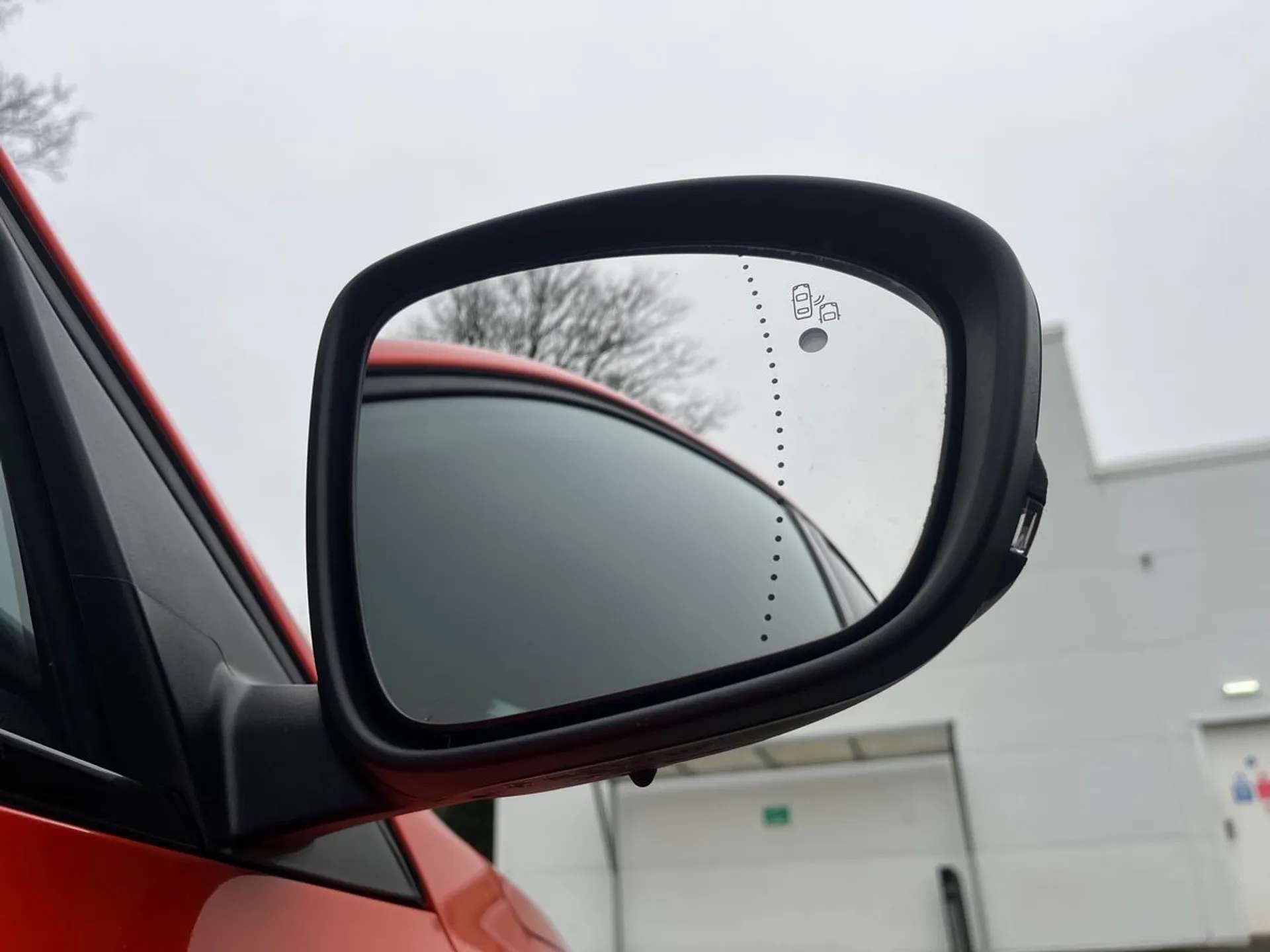 2023 RENAULT ARKANA 2023 RENAULT ARKANA