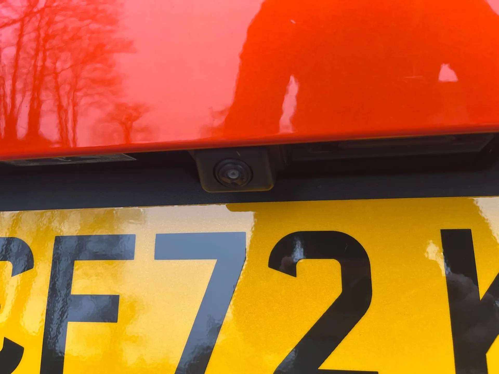 2023 RENAULT ARKANA 2023 RENAULT ARKANA