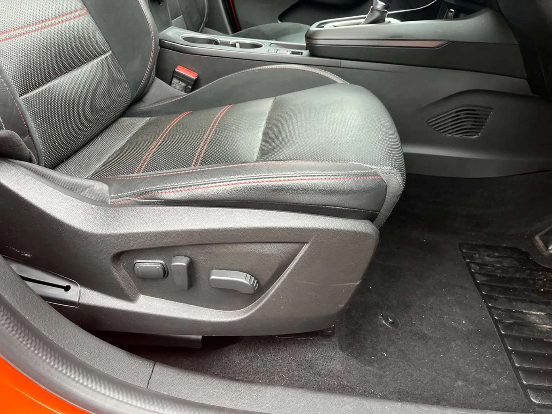 2023 RENAULT ARKANA 2023 RENAULT ARKANA