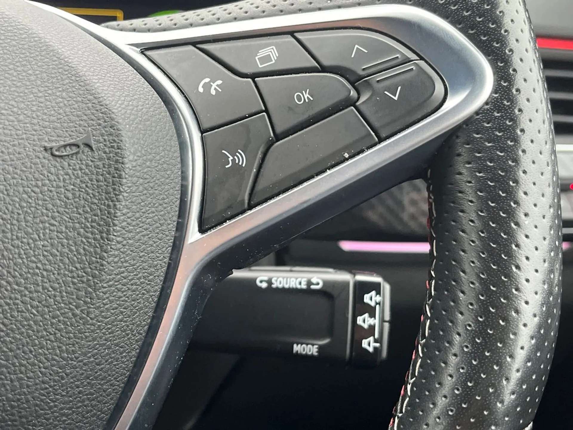 2023 RENAULT ARKANA 2023 RENAULT ARKANA