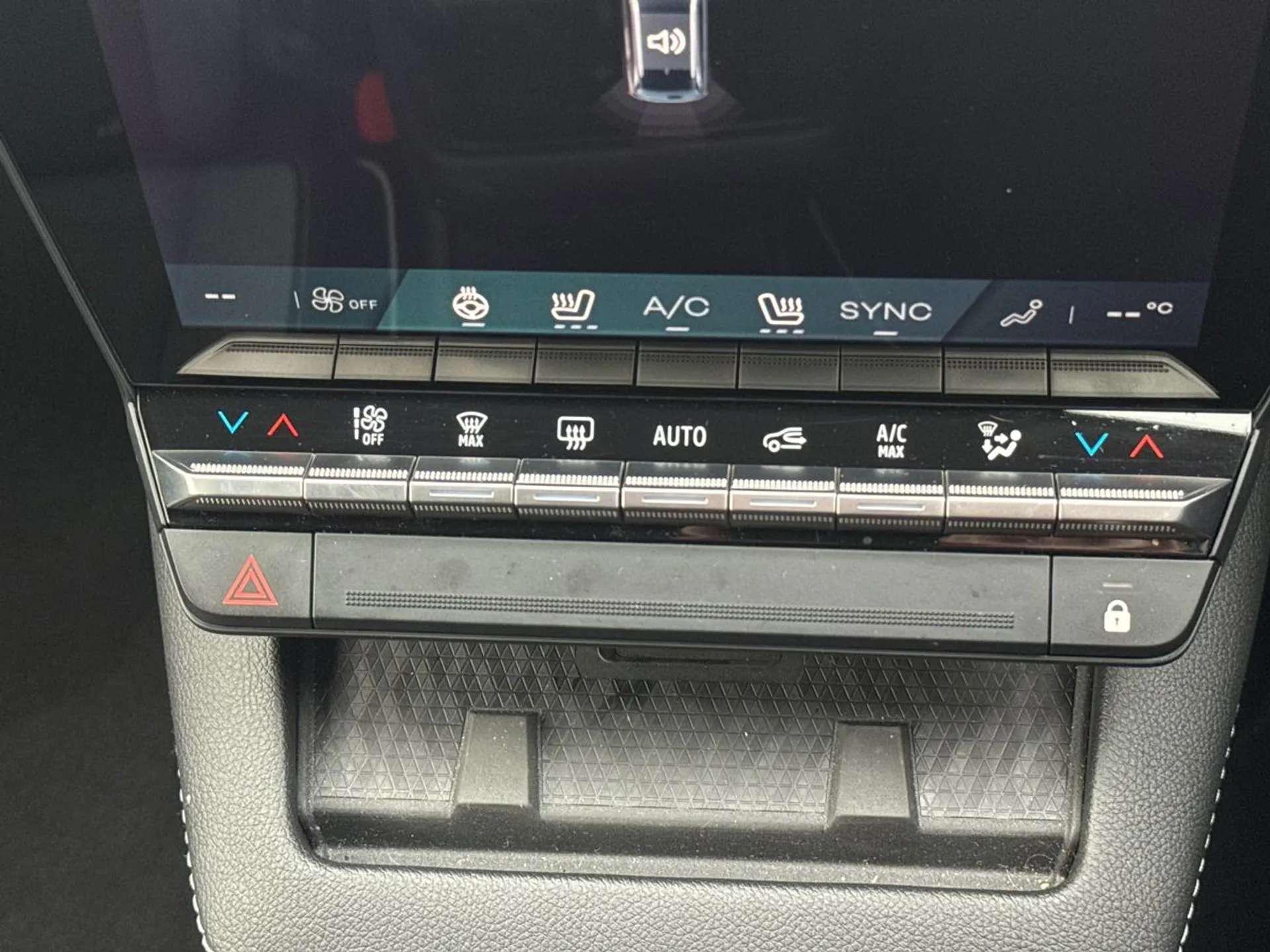 2024 RENAULT SCENIC E-TECH 2024 RENAULT SCENIC E-TECH