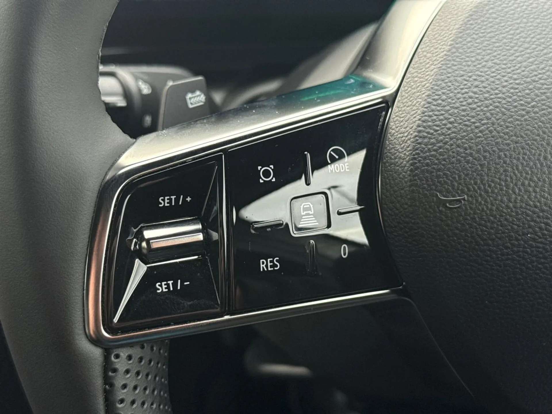 2024 RENAULT SCENIC E-TECH 2024 RENAULT SCENIC E-TECH