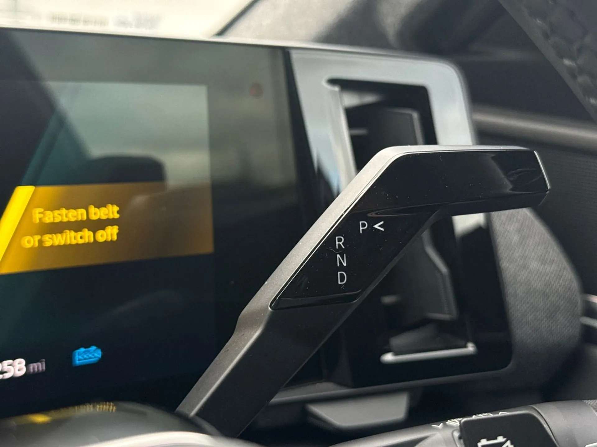 2024 RENAULT SCENIC E-TECH 2024 RENAULT SCENIC E-TECH