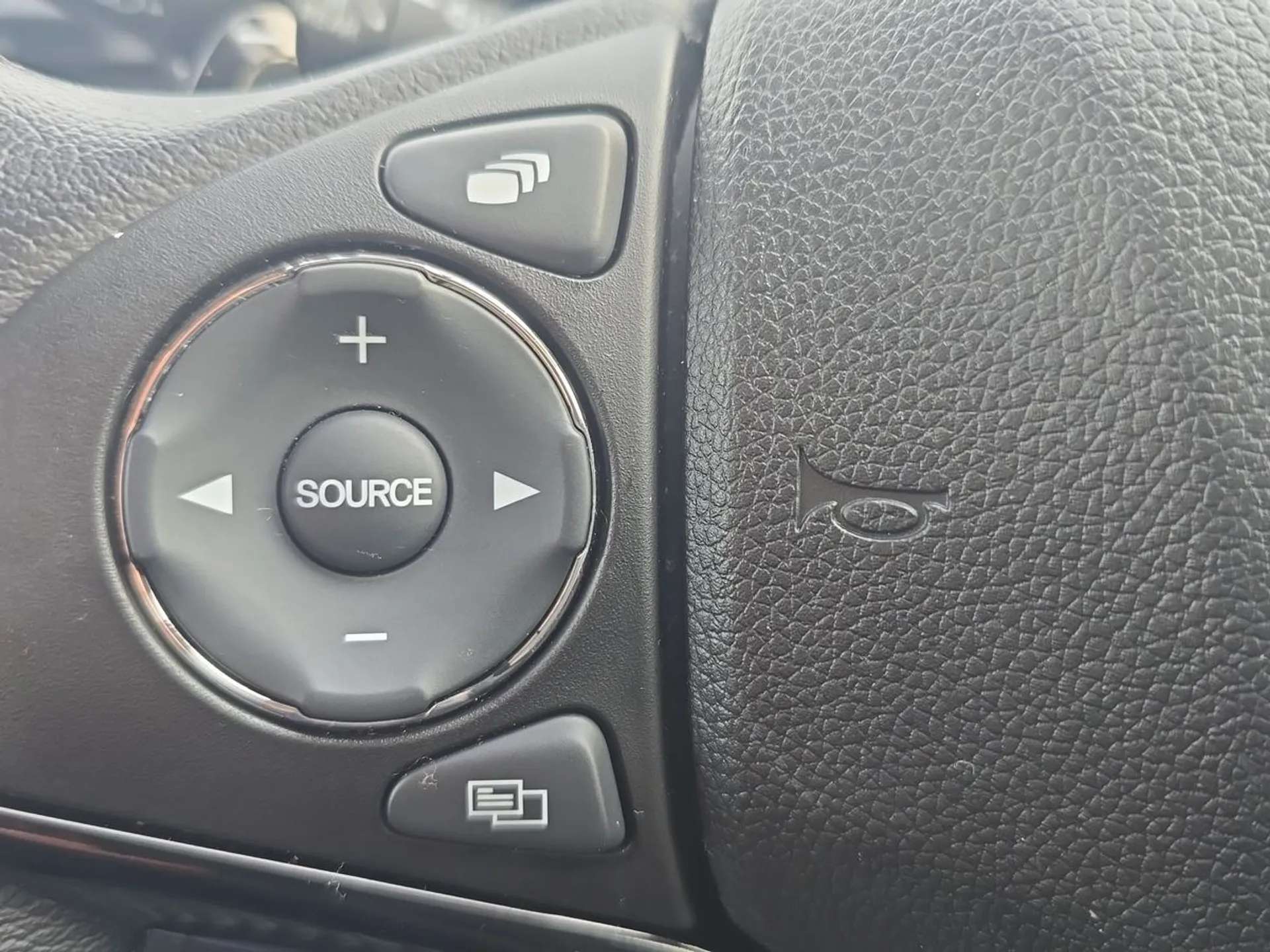 2020 HONDA HR-V 2020 HONDA HR-V