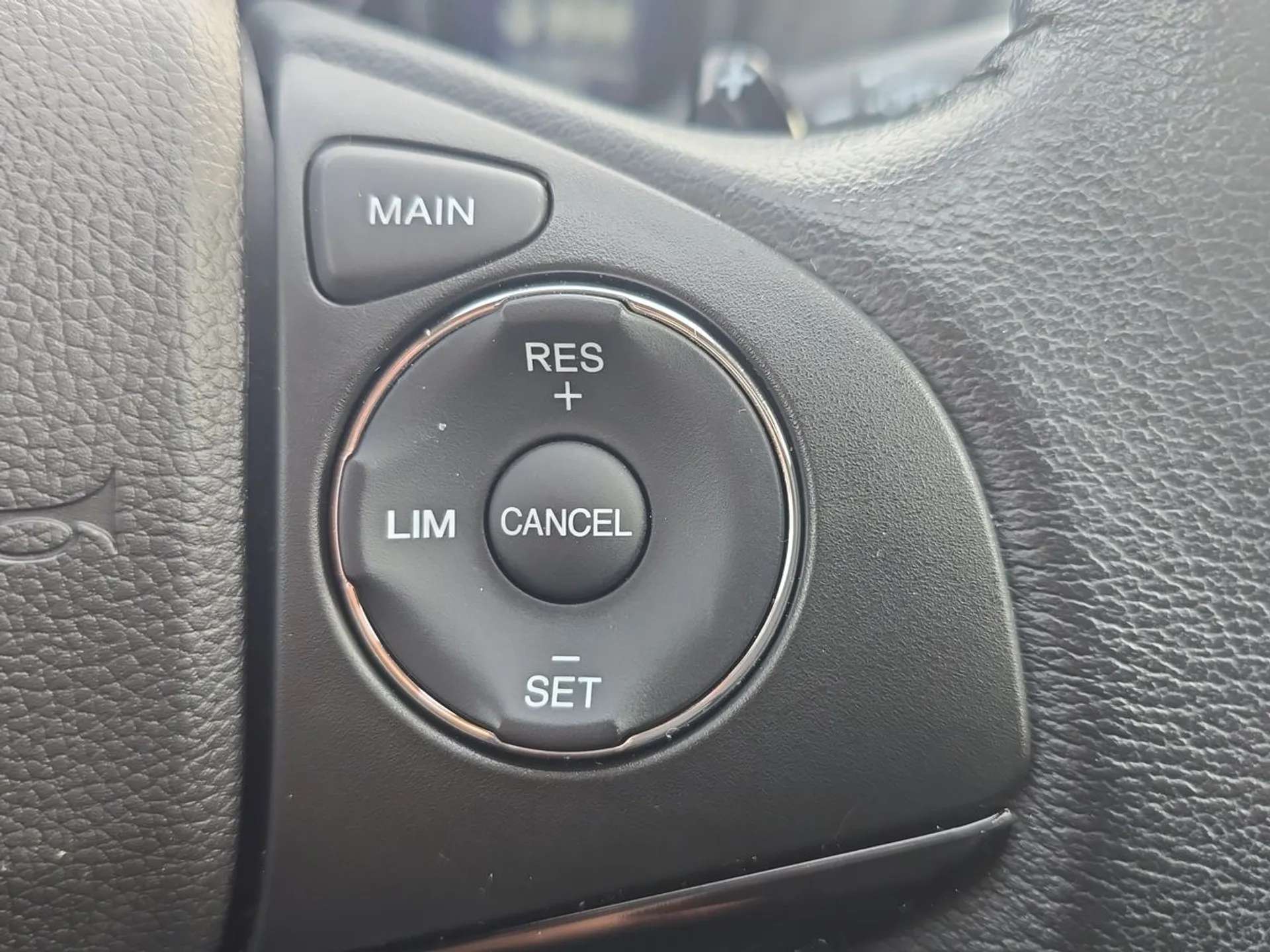 2020 HONDA HR-V 2020 HONDA HR-V