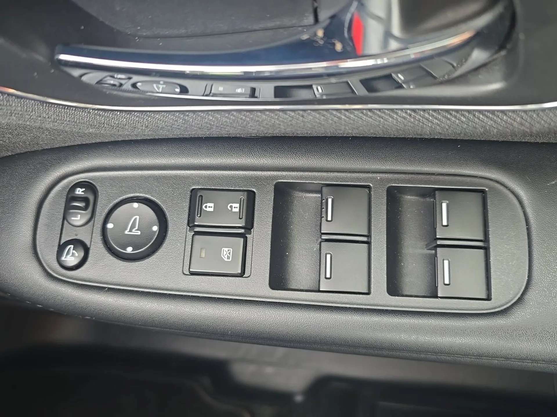 2020 HONDA HR-V 2020 HONDA HR-V