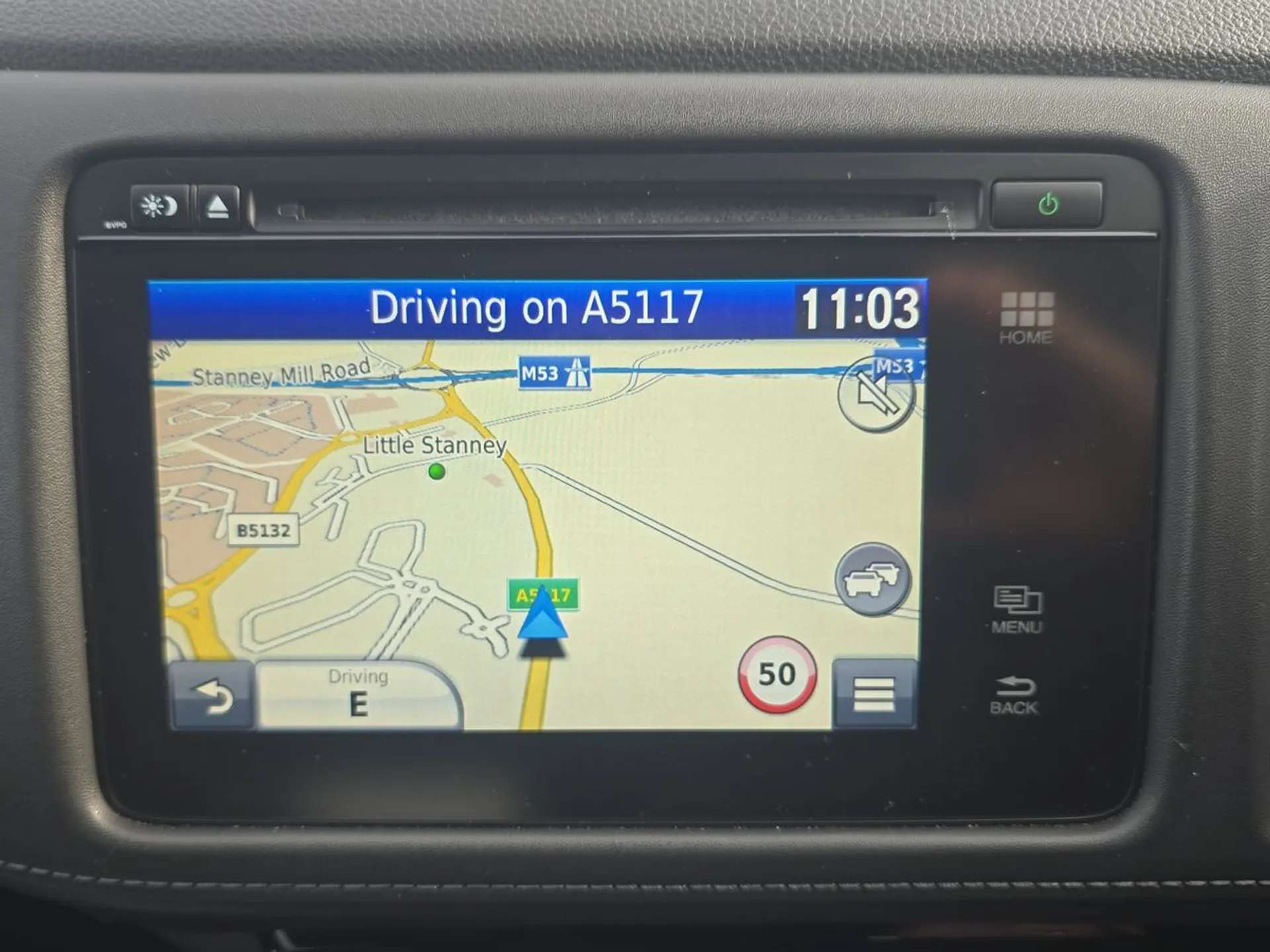 2020 HONDA HR-V 2020 HONDA HR-V