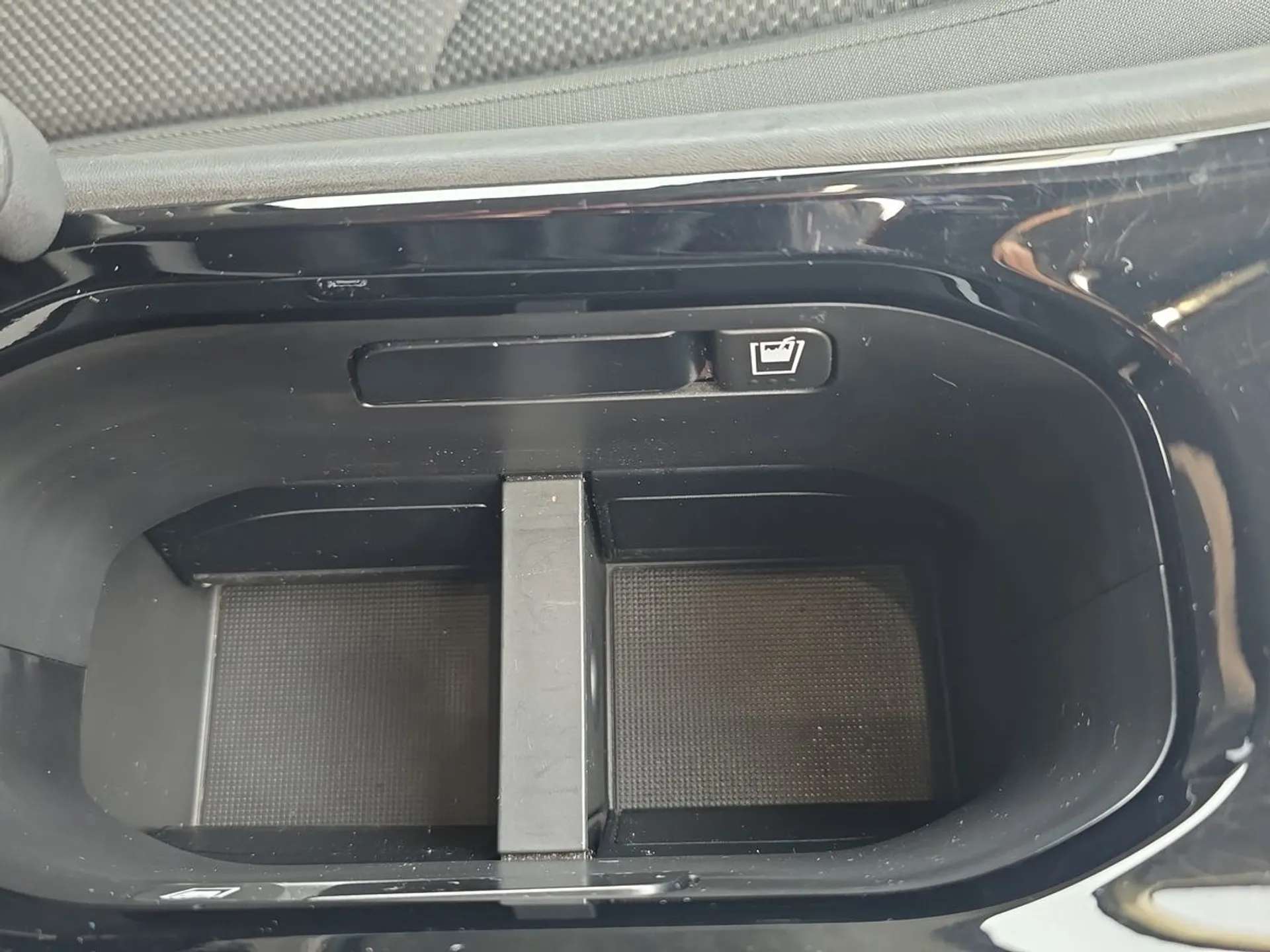 2020 HONDA HR-V 2020 HONDA HR-V