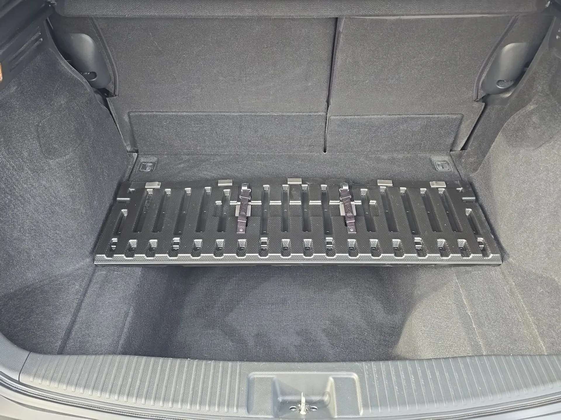 2020 HONDA HR-V 2020 HONDA HR-V