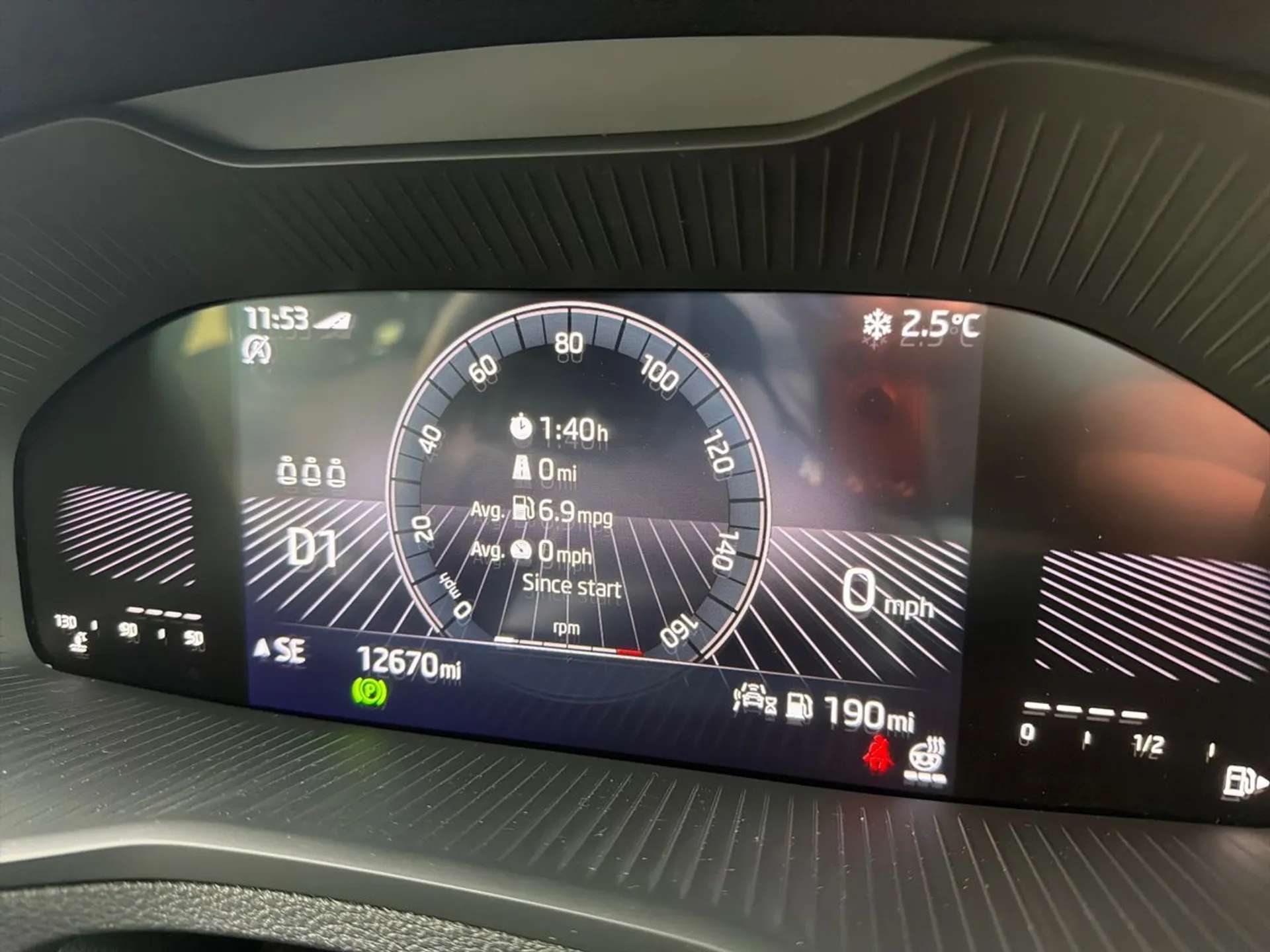 2023 SKODA KAROQ 2023 SKODA KAROQ