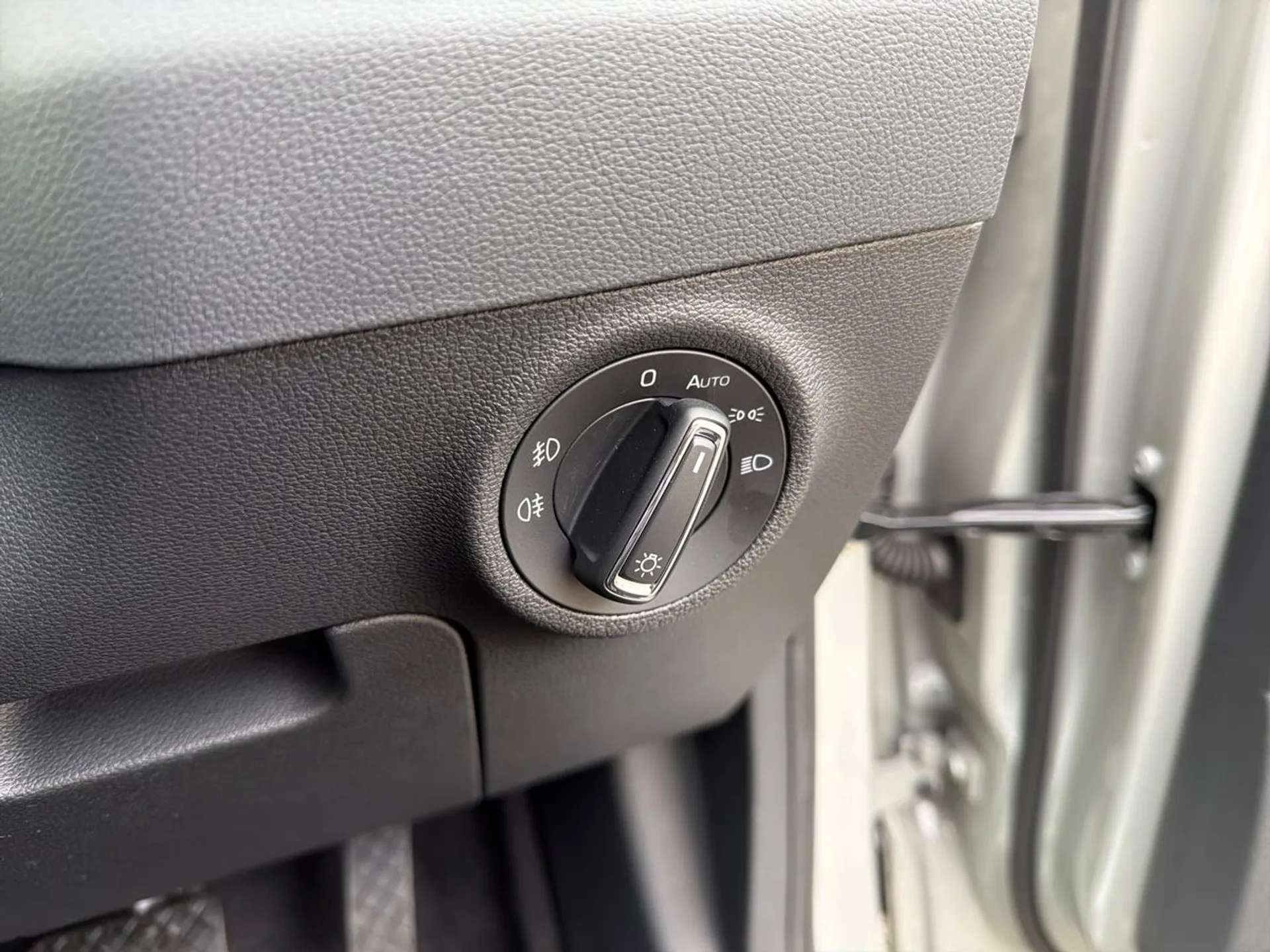 2023 SKODA KAROQ 2023 SKODA KAROQ