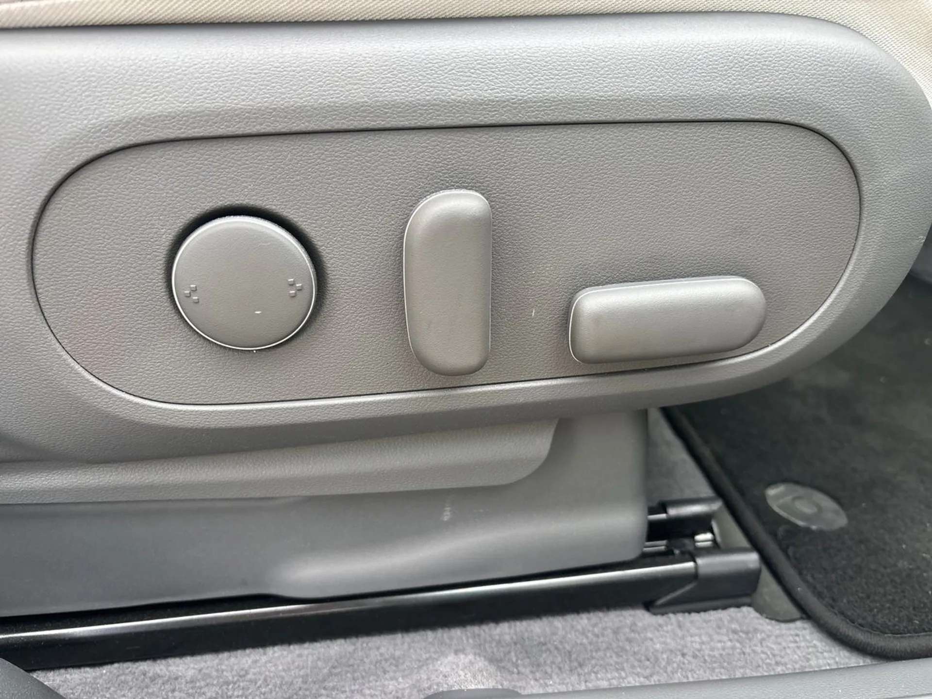 2025 HYUNDAI IONIQ 5 2025 HYUNDAI IONIQ 5