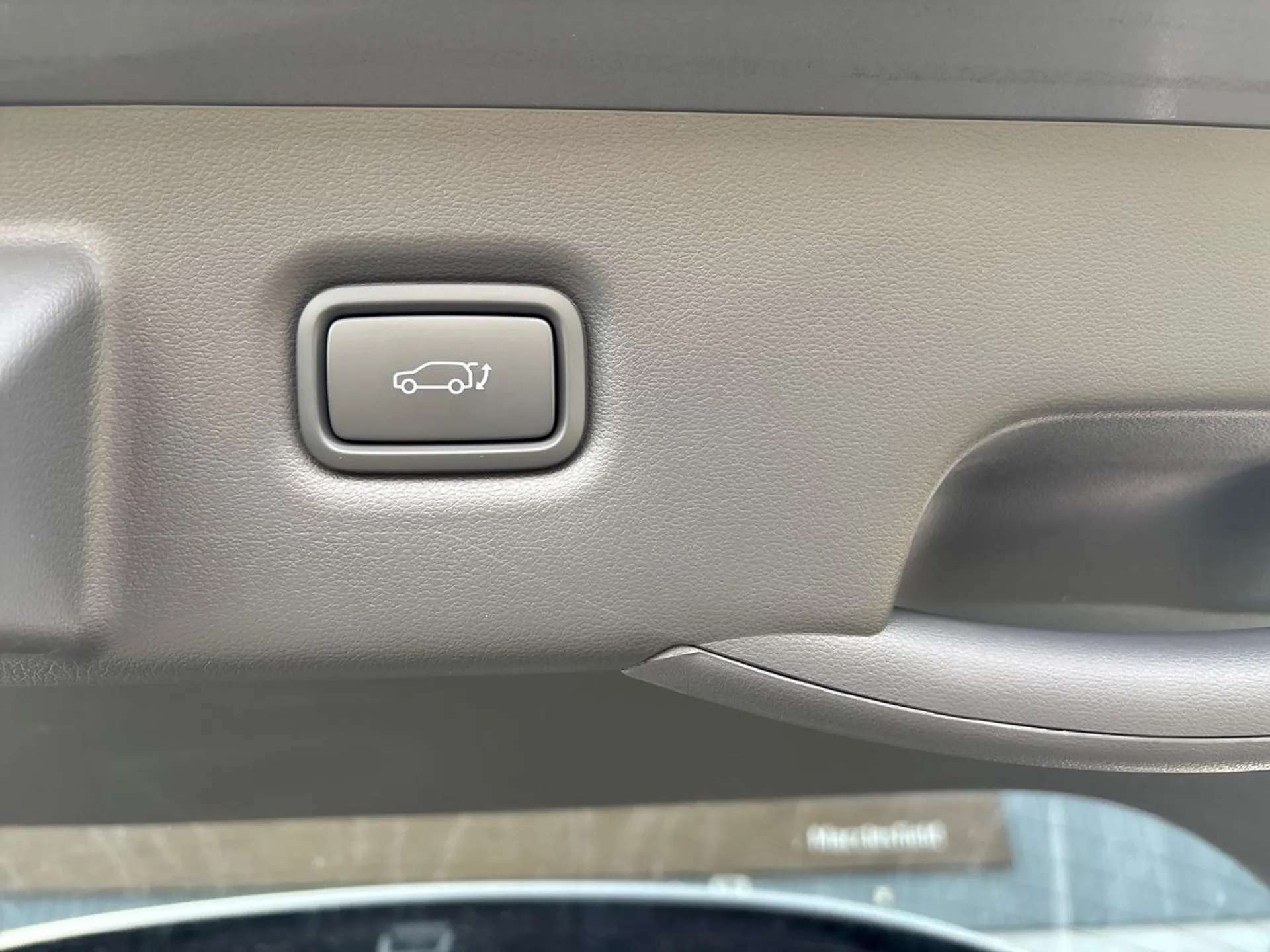 2025 HYUNDAI IONIQ 5 2025 HYUNDAI IONIQ 5