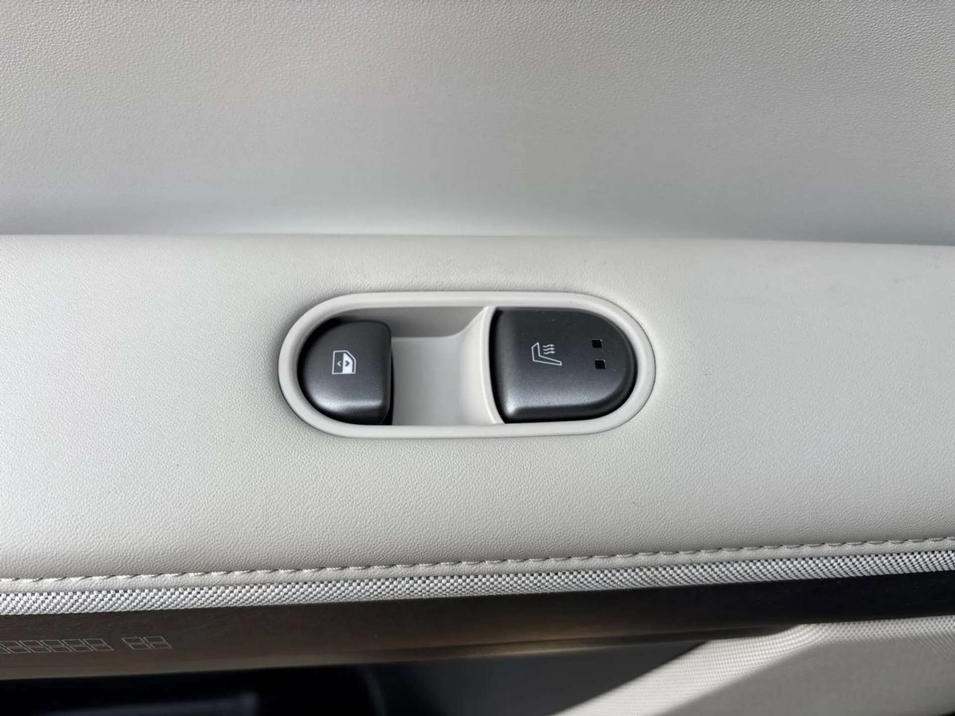 2025 HYUNDAI IONIQ 5 2025 HYUNDAI IONIQ 5