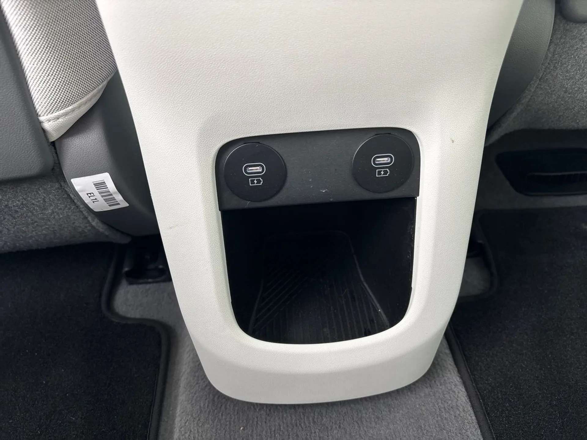 2025 HYUNDAI IONIQ 5 2025 HYUNDAI IONIQ 5