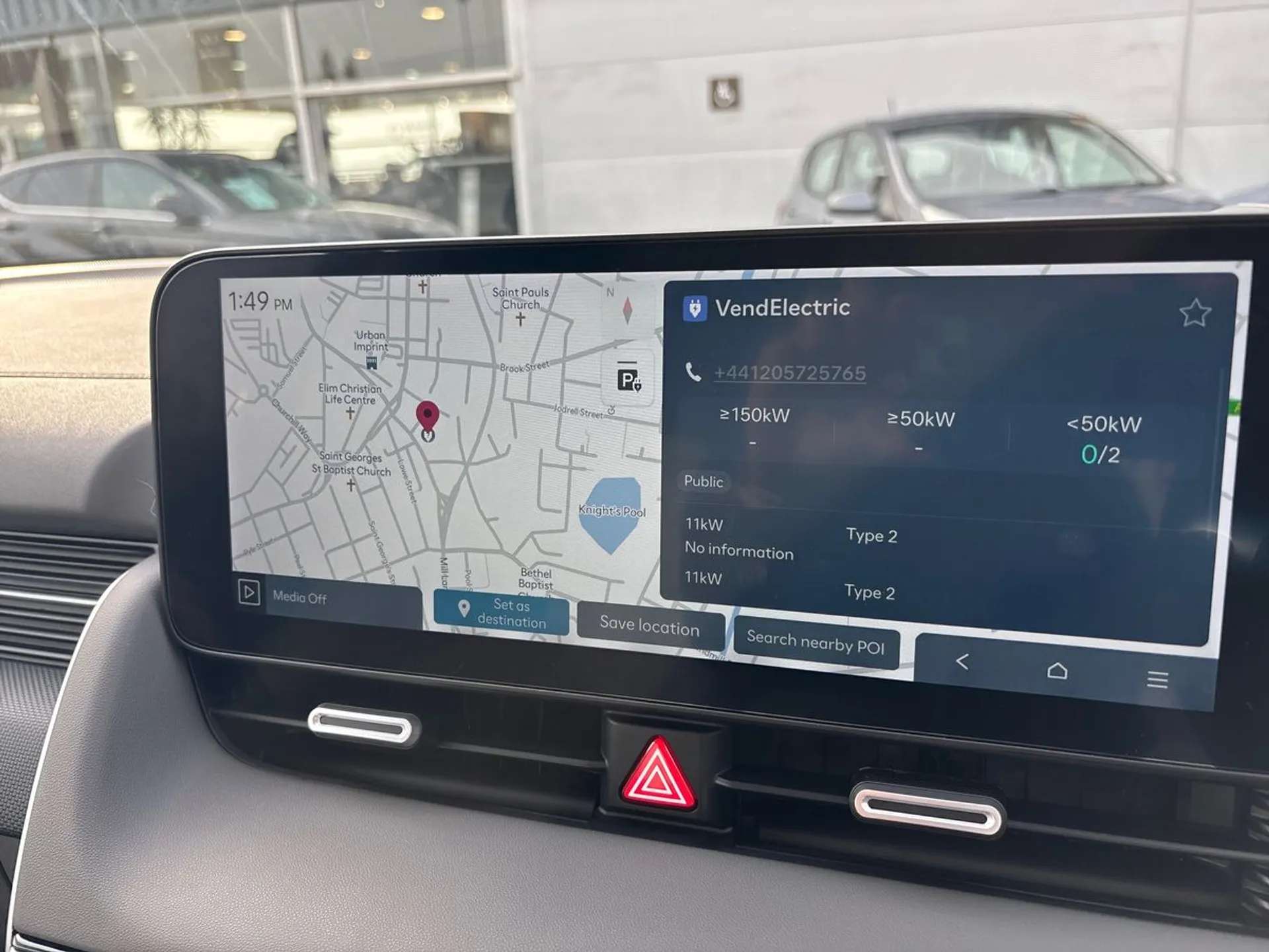 2025 HYUNDAI IONIQ 5 2025 HYUNDAI IONIQ 5