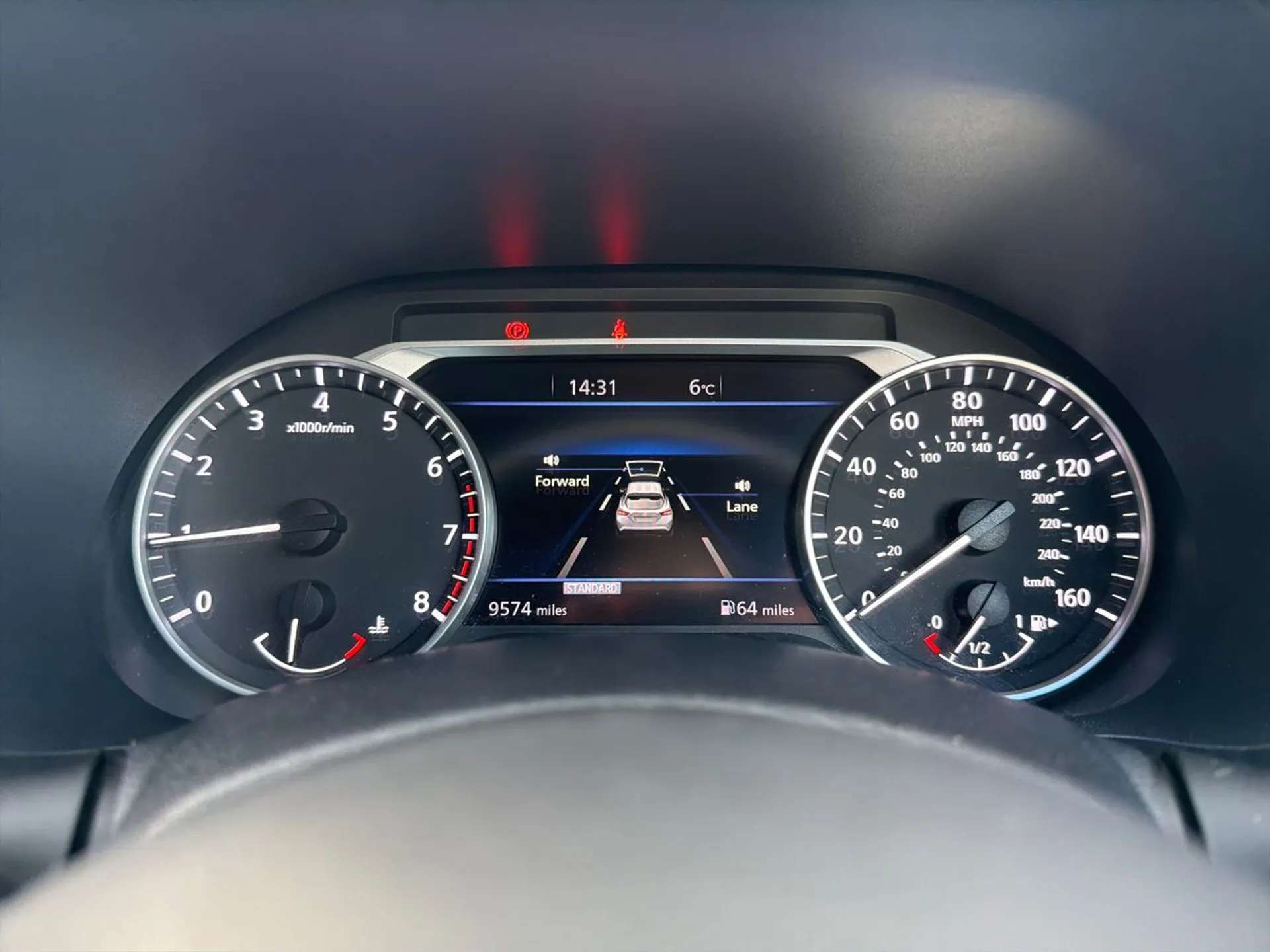 2022 NISSAN JUKE 2022 NISSAN JUKE