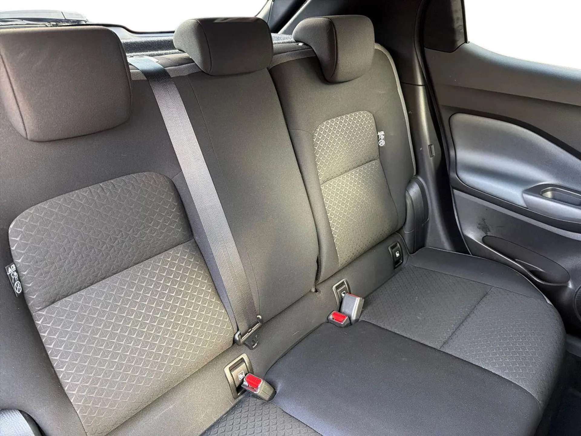 2022 NISSAN JUKE 2022 NISSAN JUKE