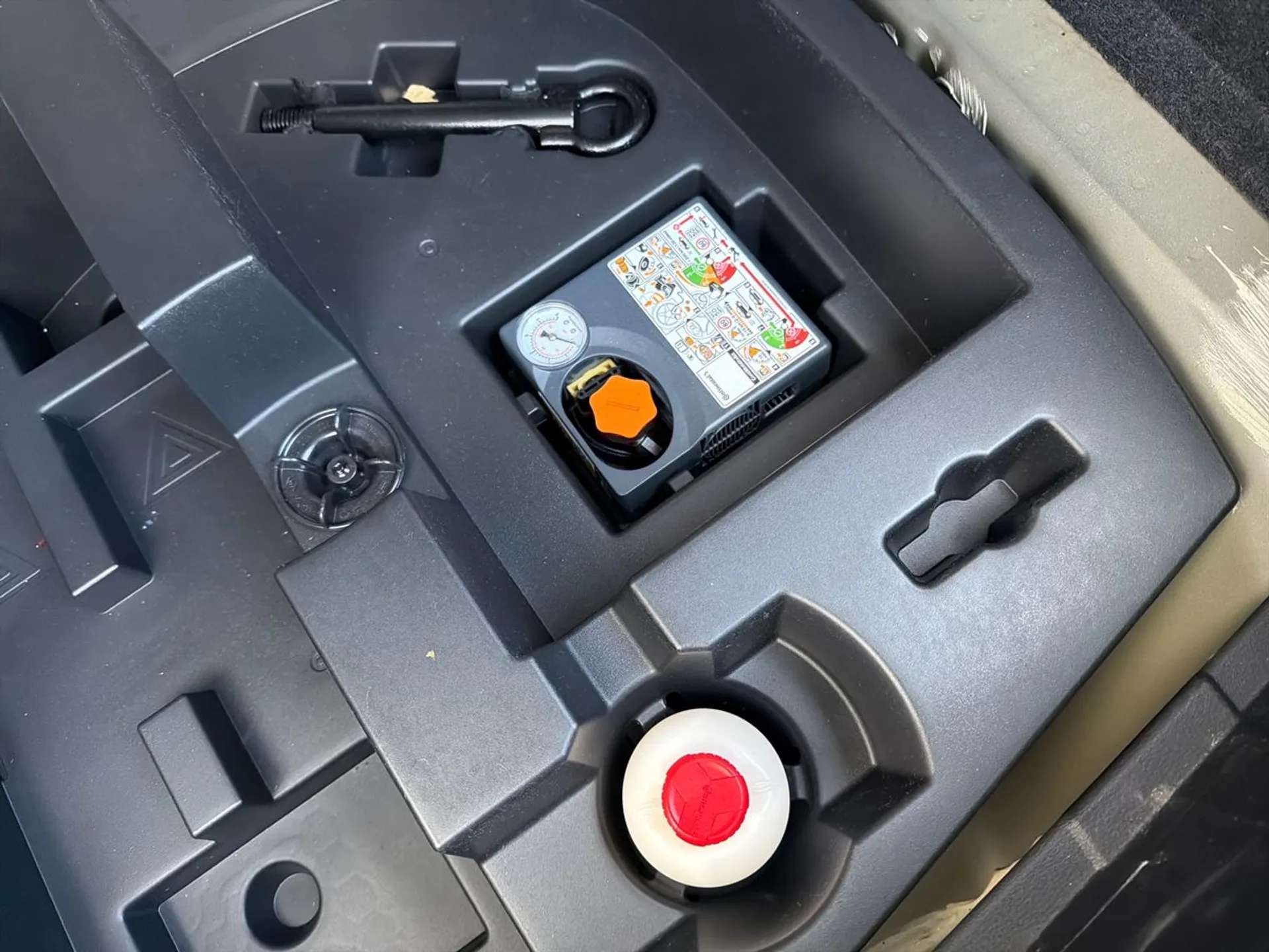 2022 NISSAN JUKE 2022 NISSAN JUKE