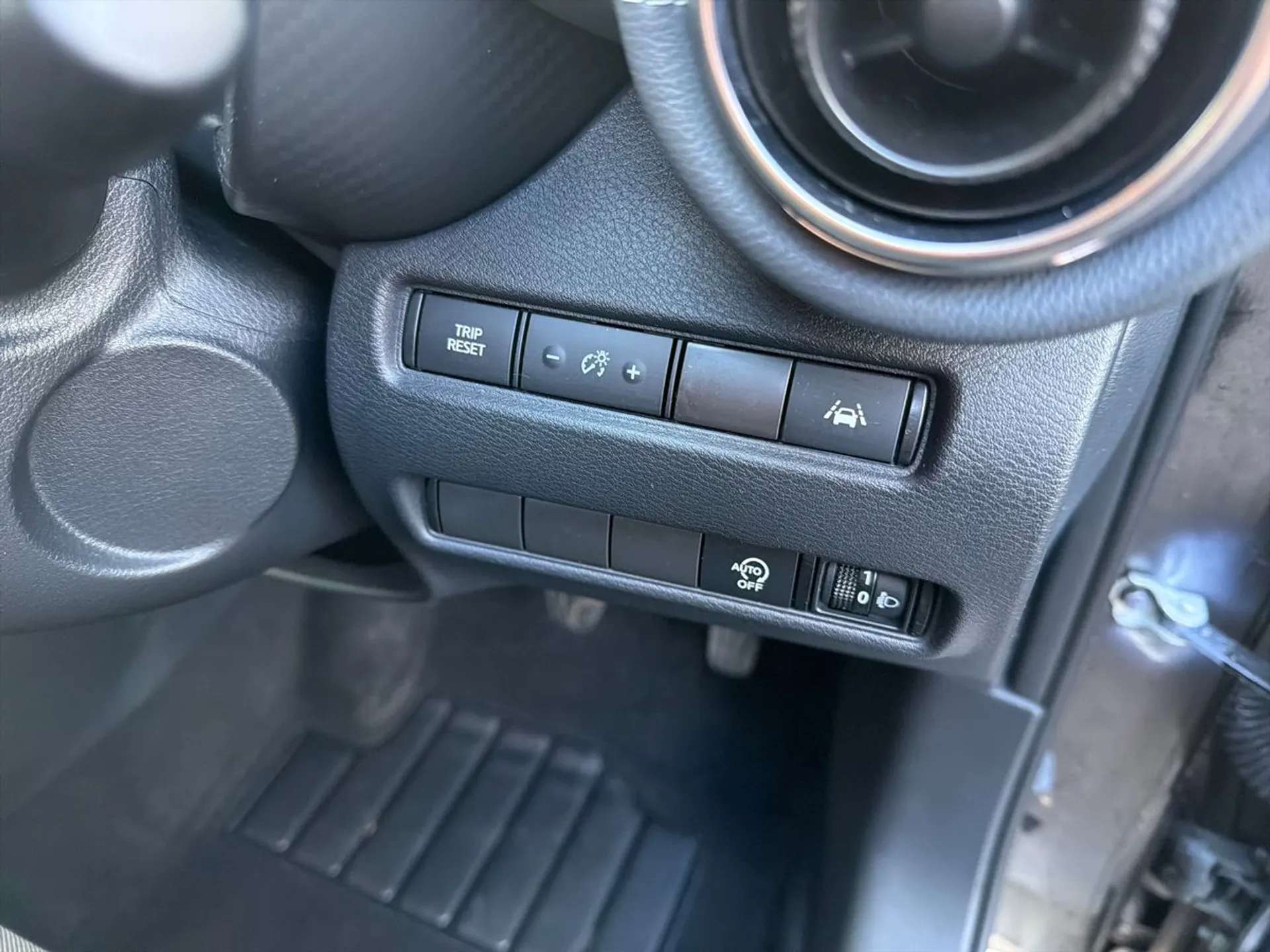 2022 NISSAN JUKE 2022 NISSAN JUKE