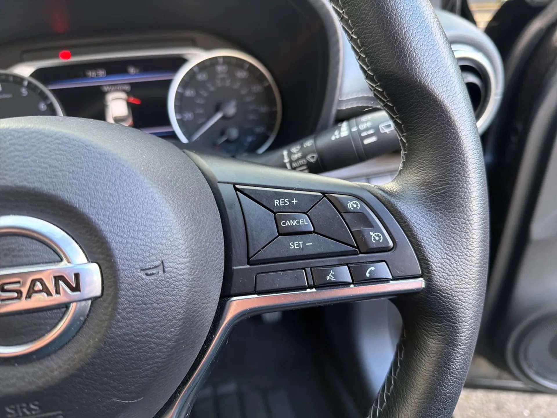 2022 NISSAN JUKE 2022 NISSAN JUKE