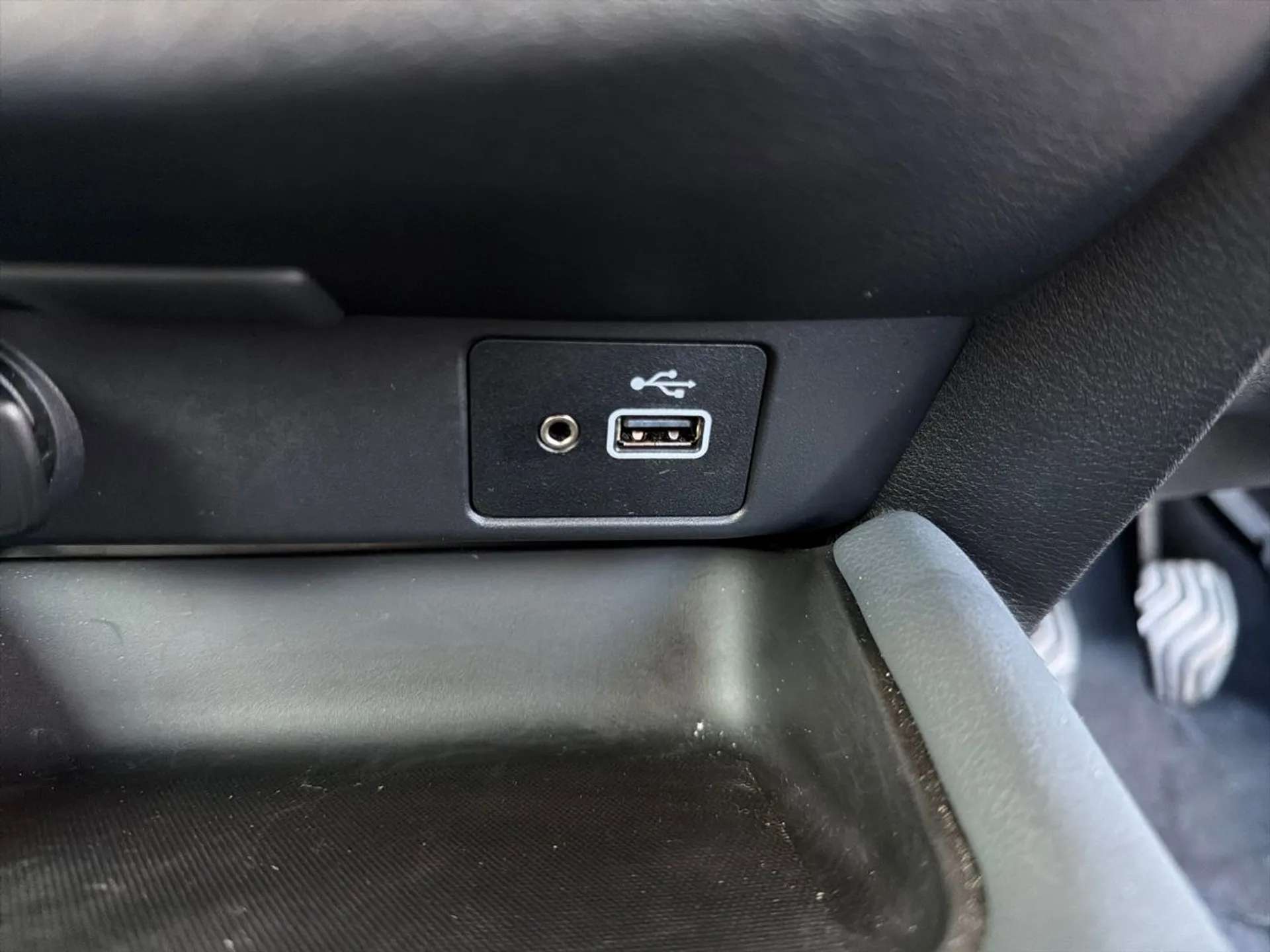 2022 NISSAN JUKE 2022 NISSAN JUKE