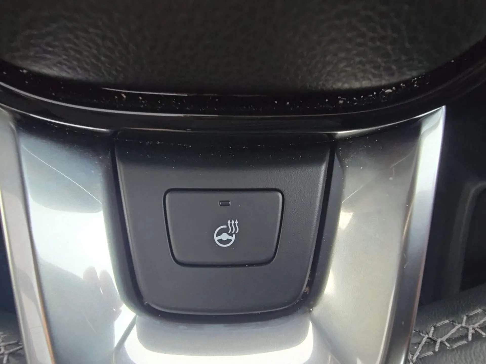 2025 HONDA CR-V 2025 HONDA CR-V