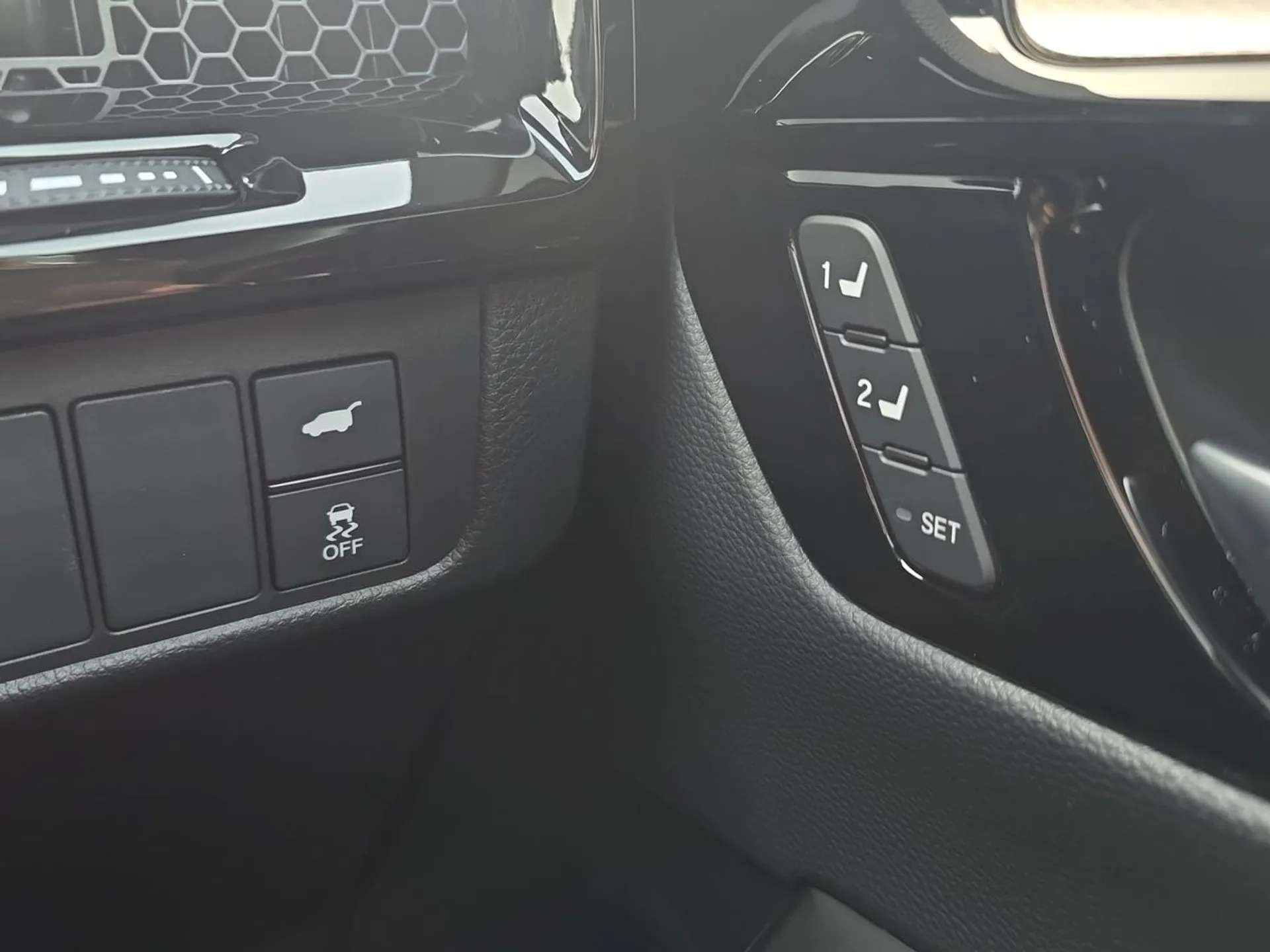 2025 HONDA CR-V 2025 HONDA CR-V