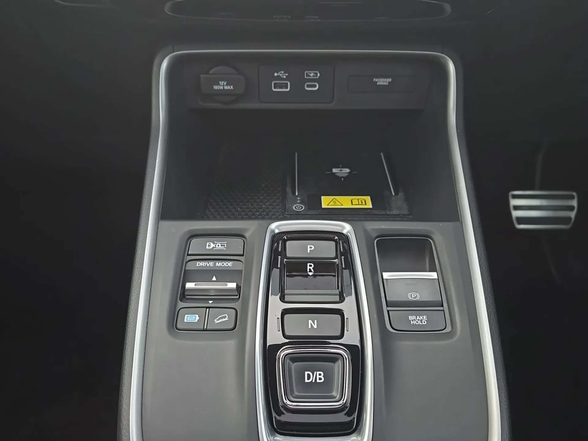 2025 HONDA CR-V 2025 HONDA CR-V