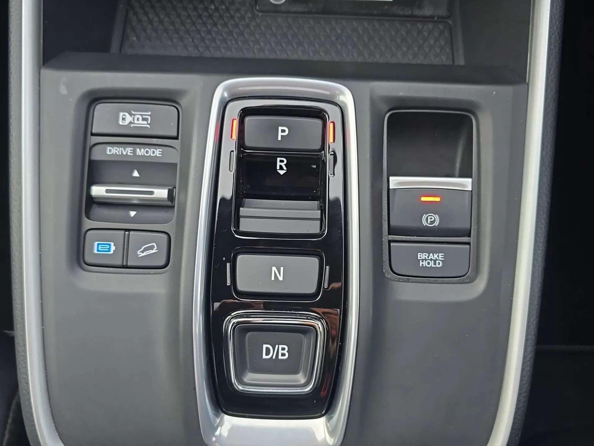 2025 HONDA CR-V 2025 HONDA CR-V