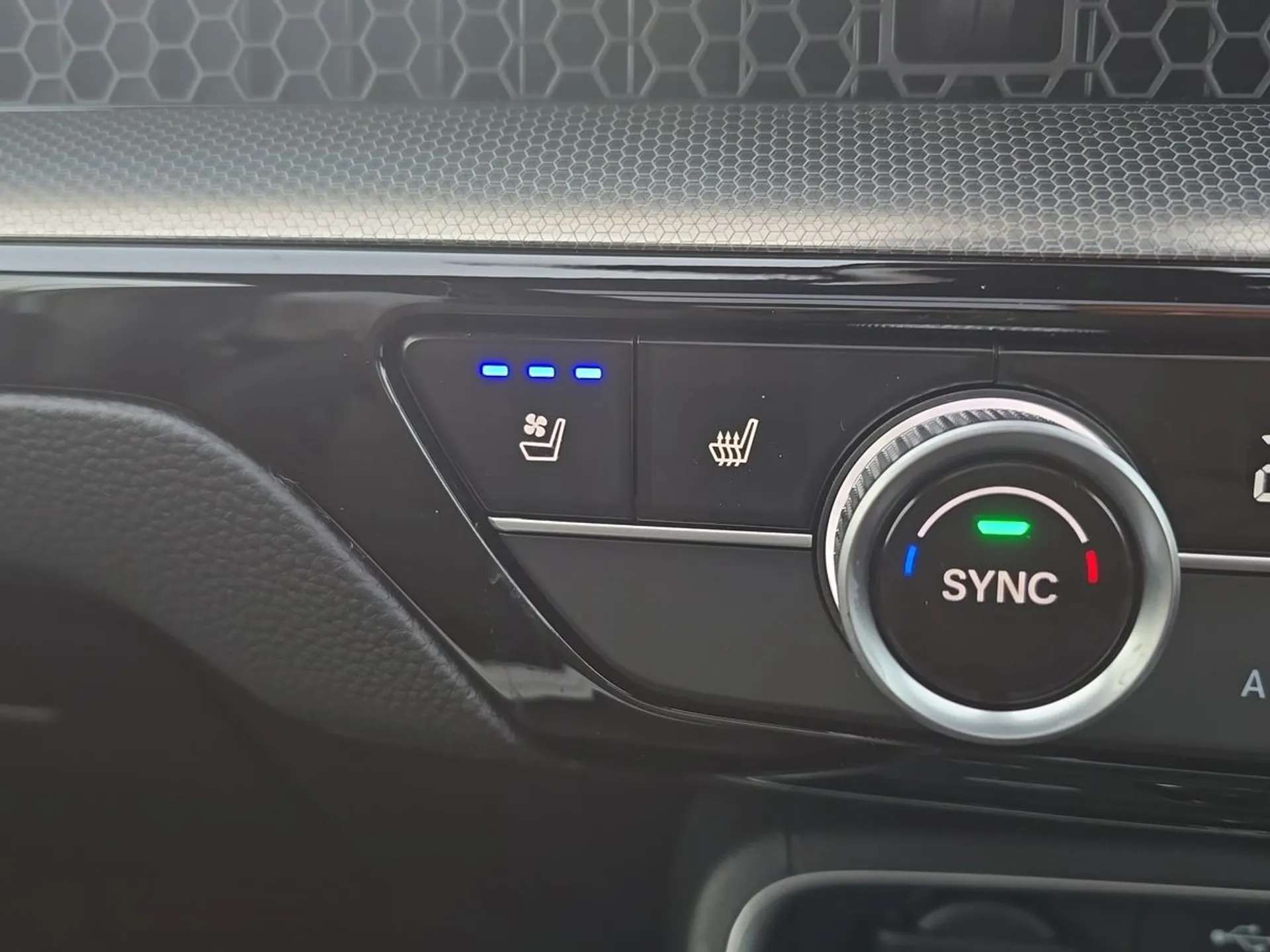 2025 HONDA CR-V 2025 HONDA CR-V