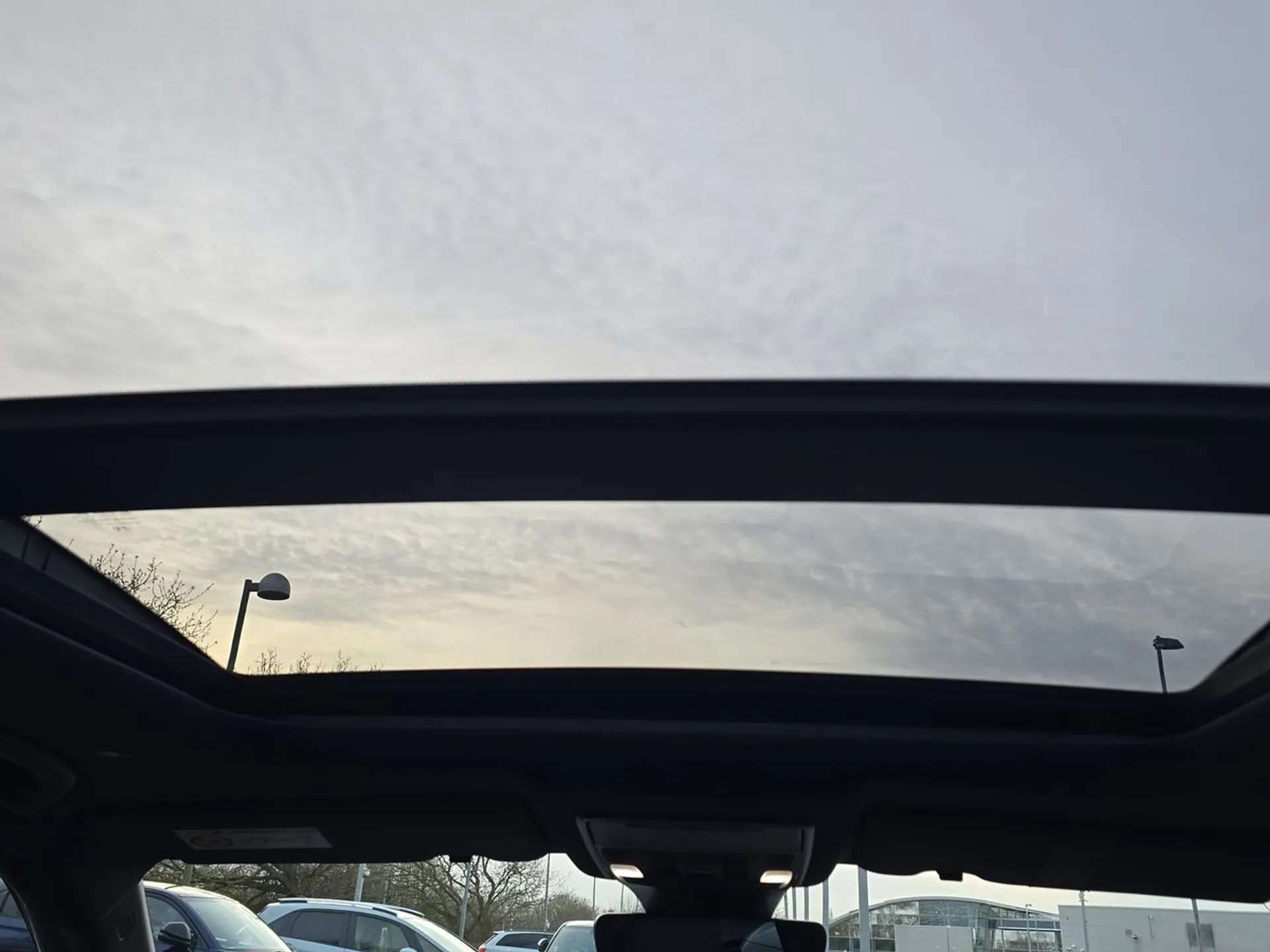 2025 HONDA CR-V 2025 HONDA CR-V