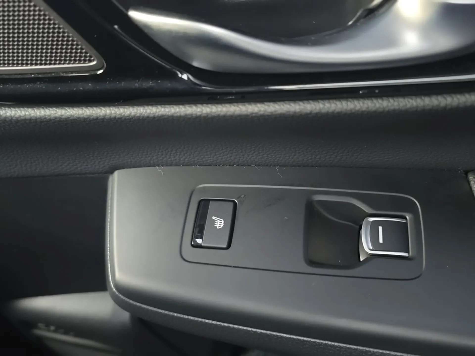 2025 HONDA CR-V 2025 HONDA CR-V