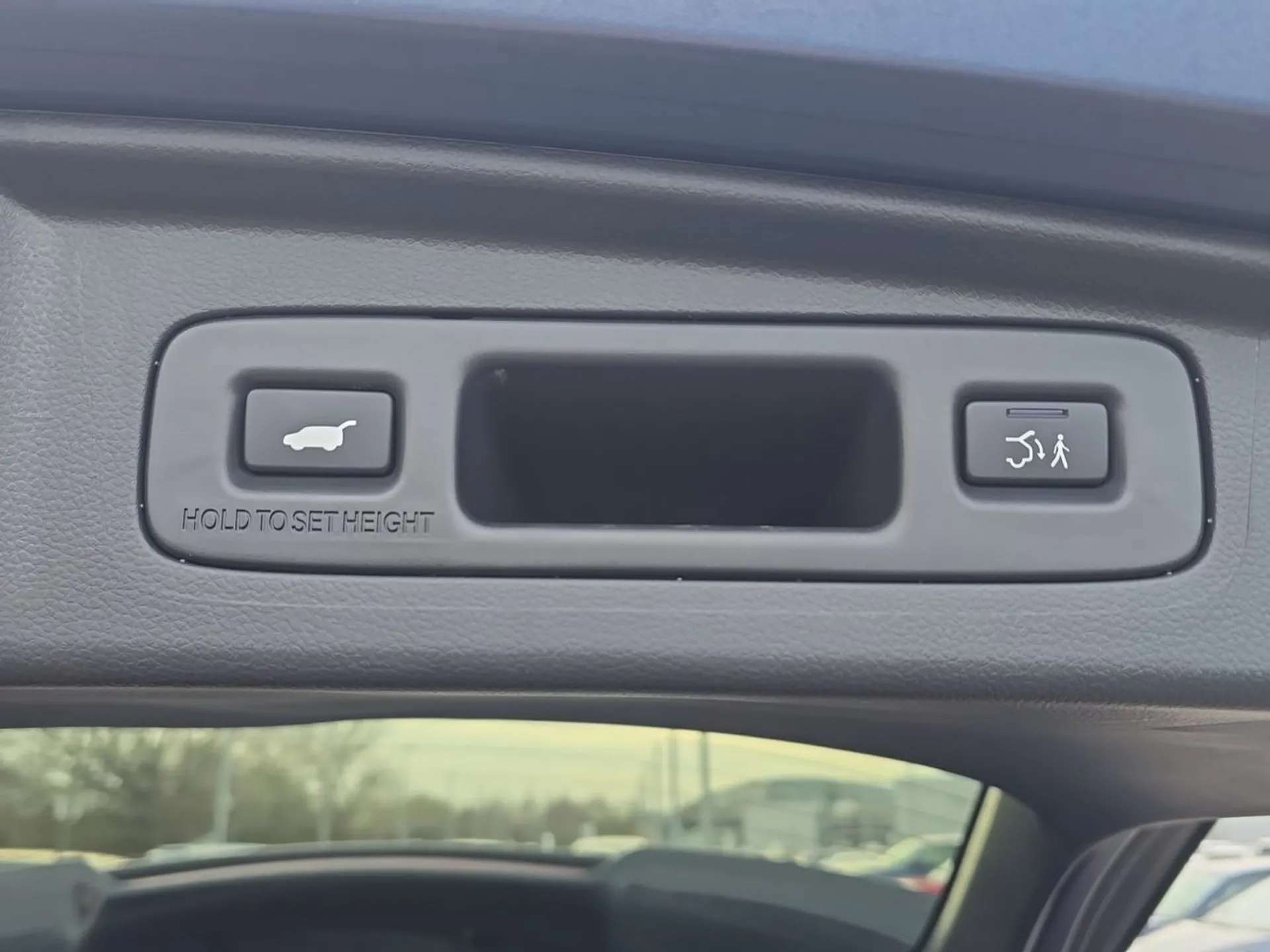 2025 HONDA CR-V 2025 HONDA CR-V