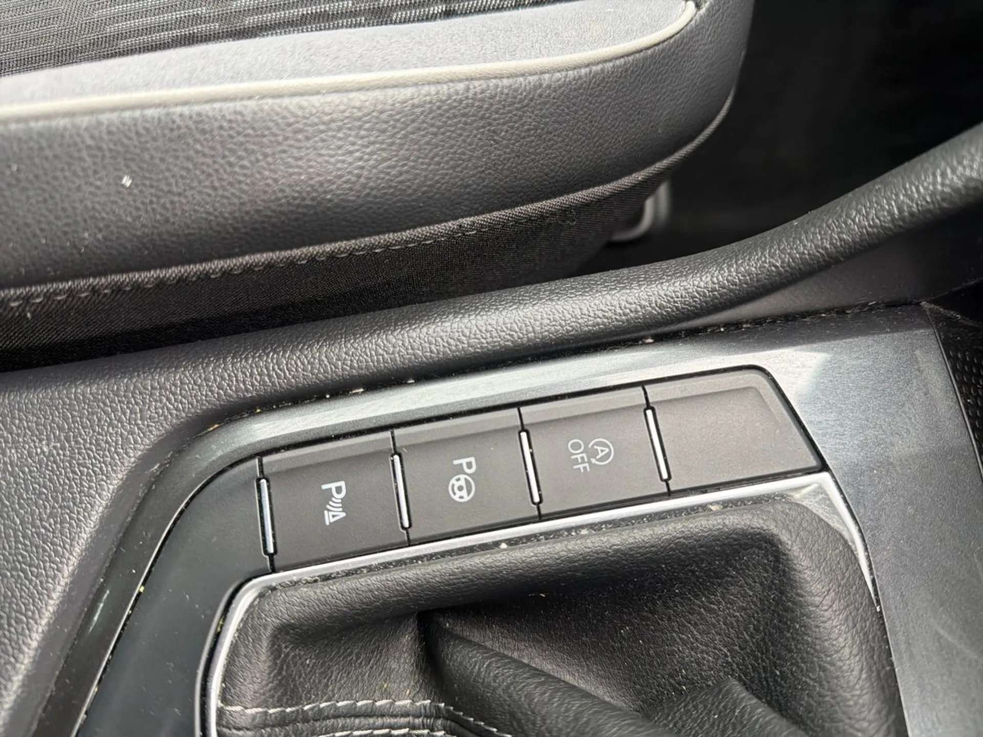 2023 VOLKSWAGEN TIGUAN 2023 VOLKSWAGEN TIGUAN