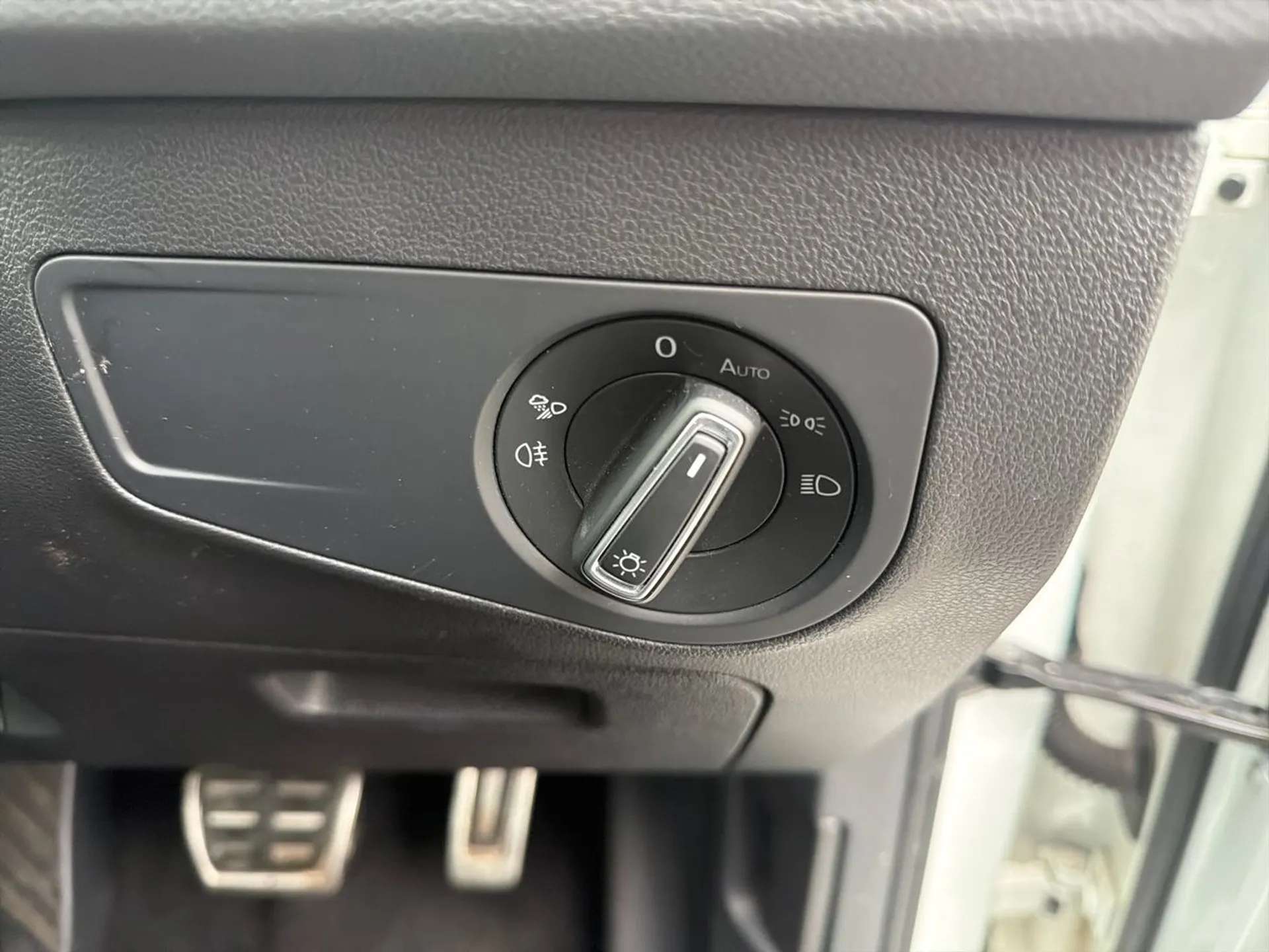 2023 VOLKSWAGEN TIGUAN 2023 VOLKSWAGEN TIGUAN