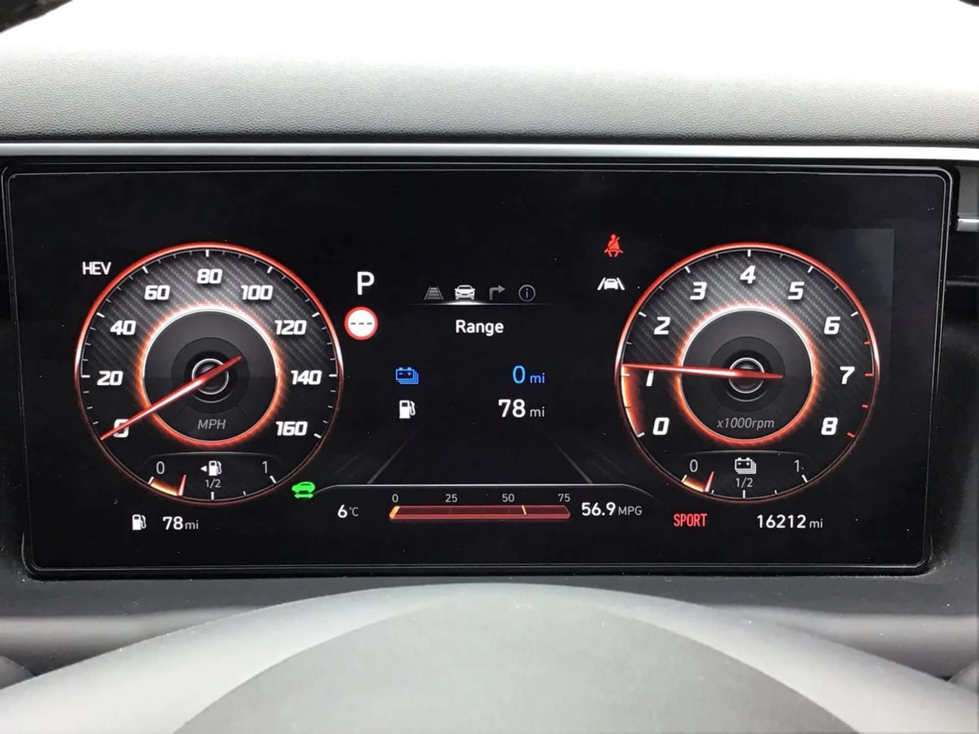 2022 HYUNDAI TUCSON 2022 HYUNDAI TUCSON