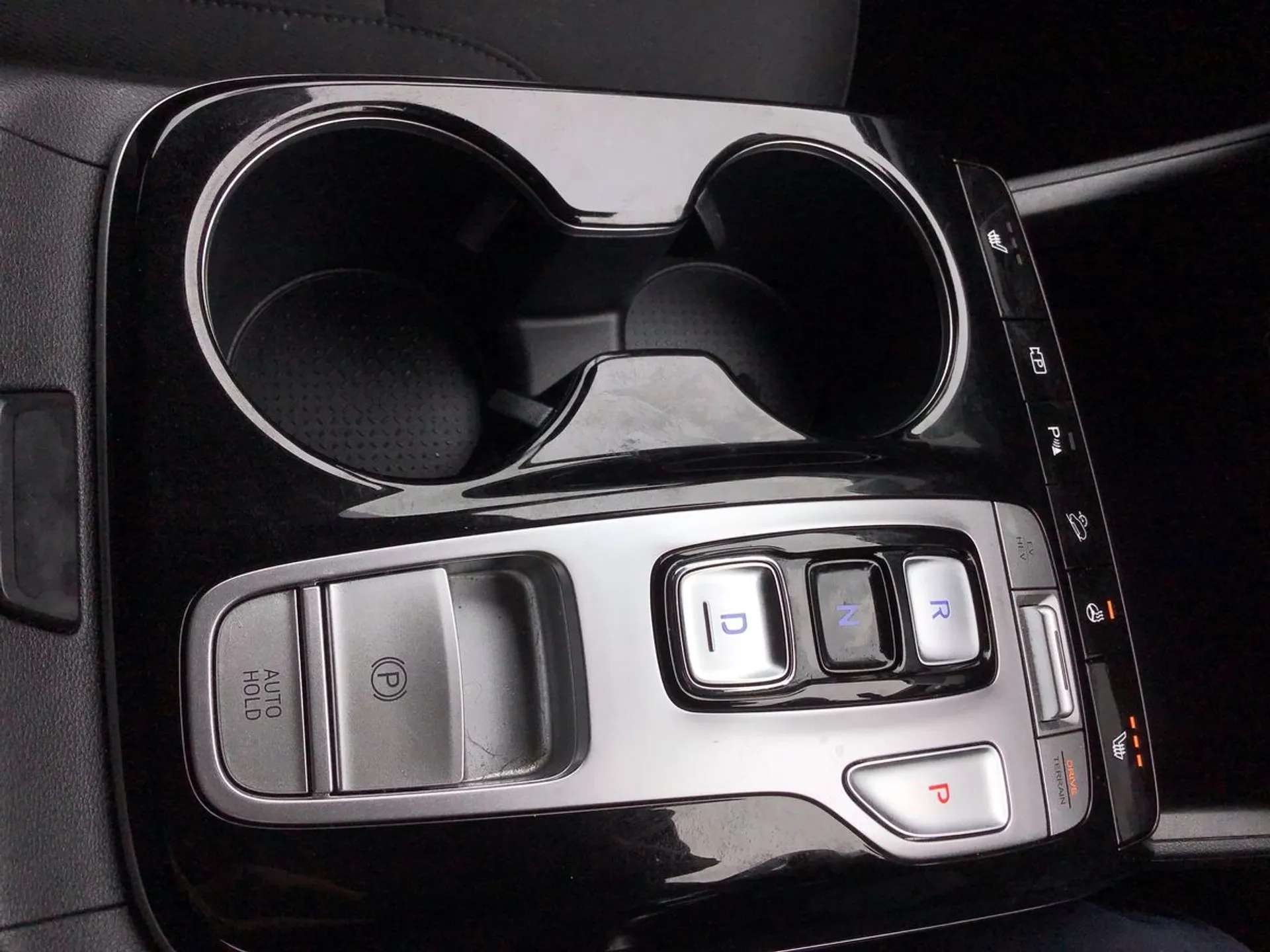 2022 HYUNDAI TUCSON 2022 HYUNDAI TUCSON