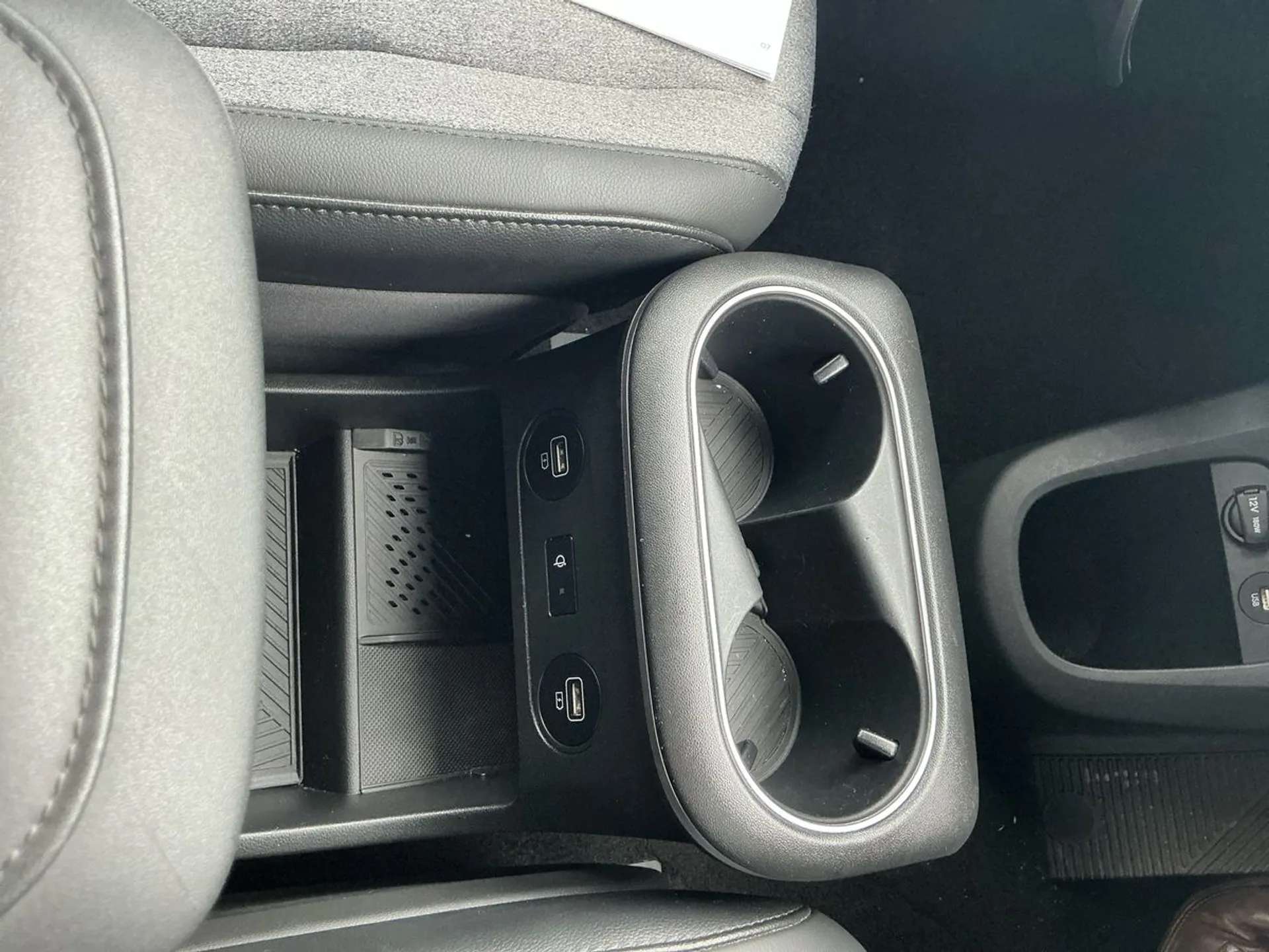 2023 HYUNDAI IONIQ 5 2023 HYUNDAI IONIQ 5