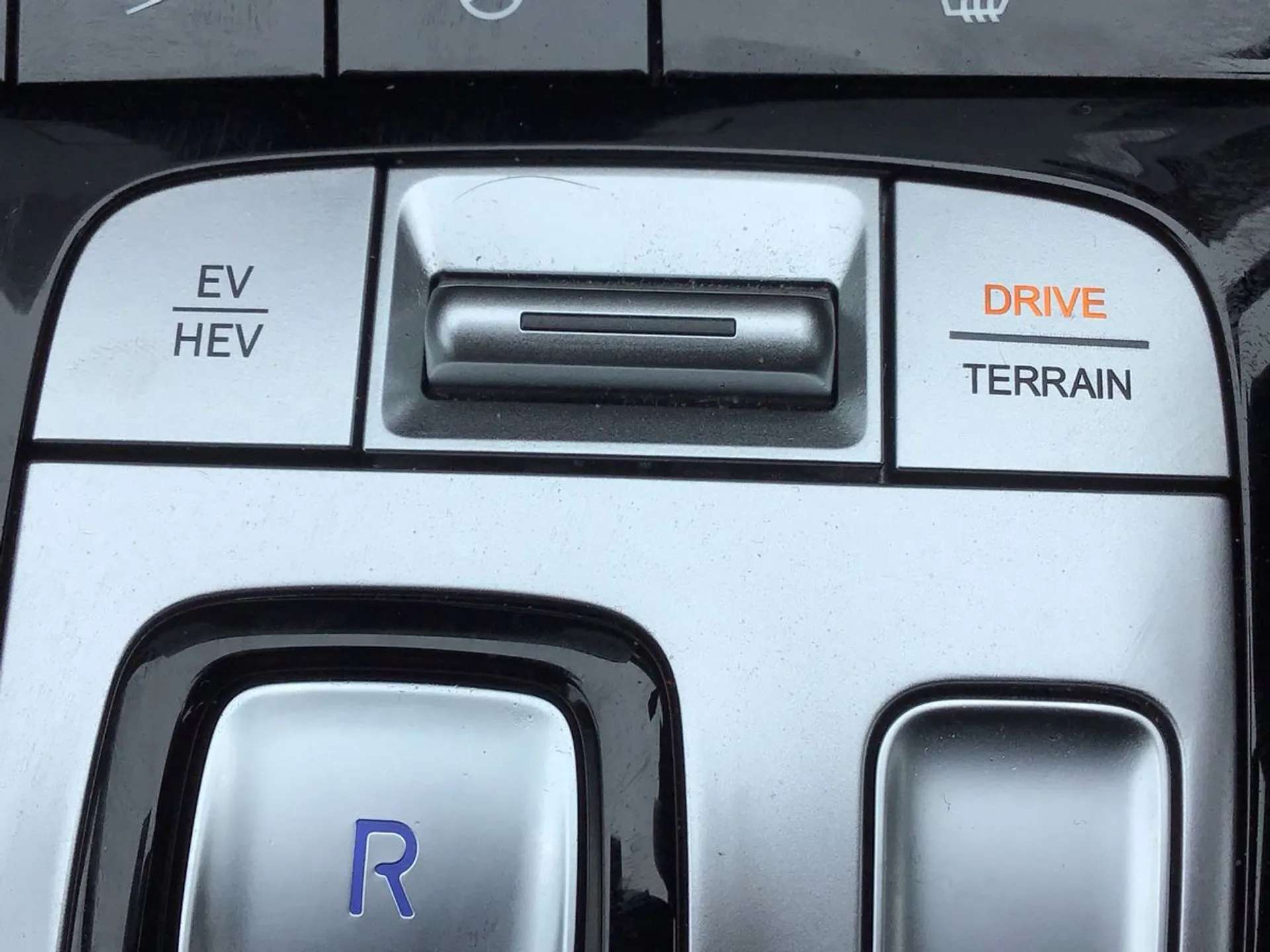 2022 HYUNDAI TUCSON 2022 HYUNDAI TUCSON