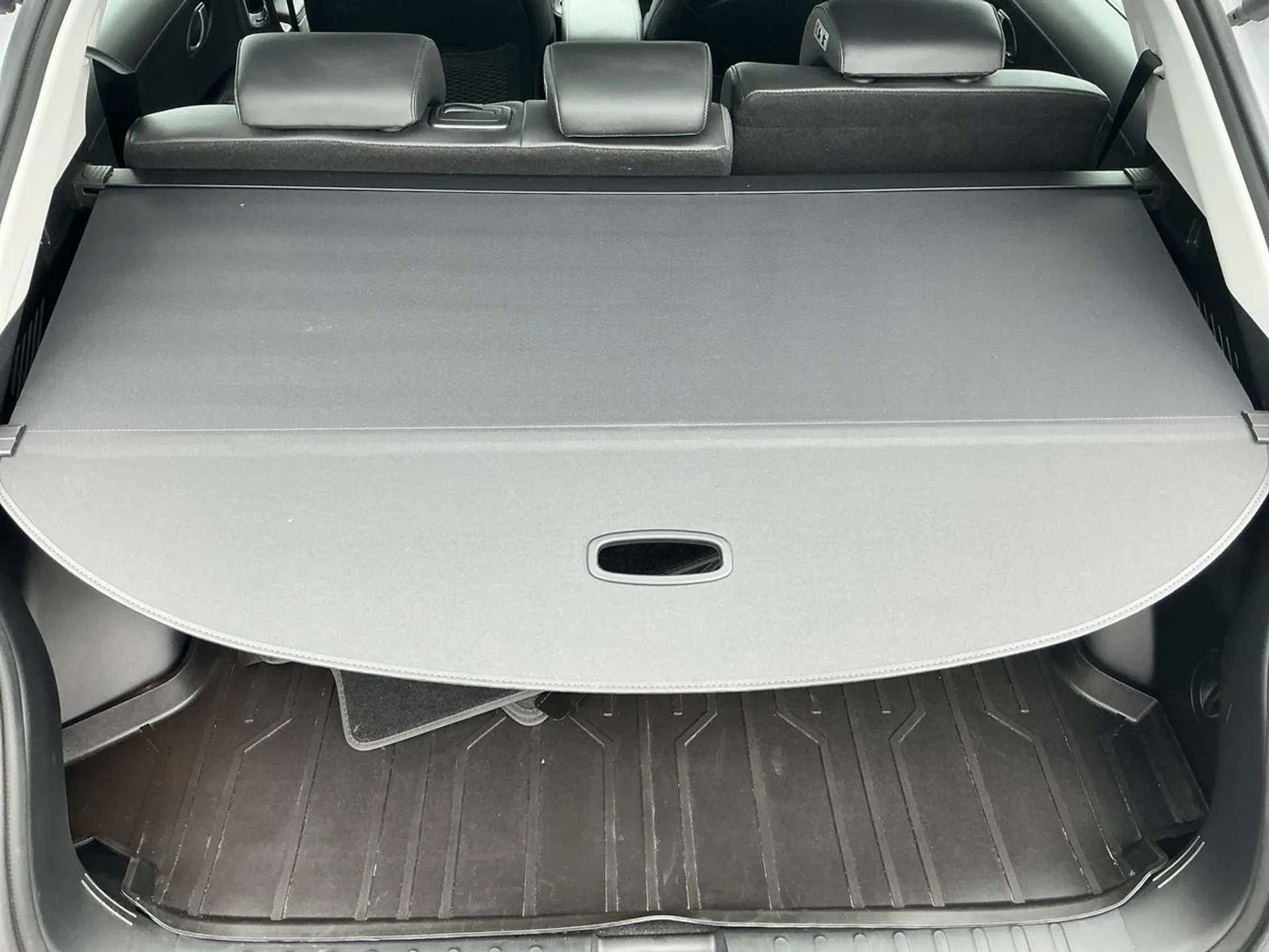 2023 HYUNDAI IONIQ 5 2023 HYUNDAI IONIQ 5