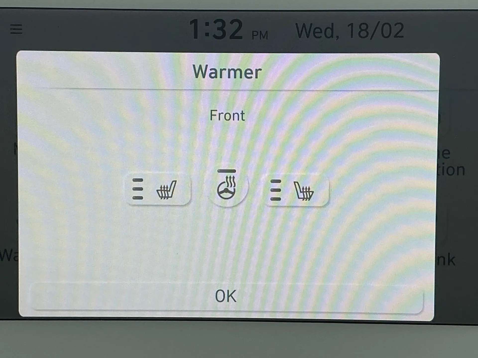 2023 HYUNDAI IONIQ 5 2023 HYUNDAI IONIQ 5